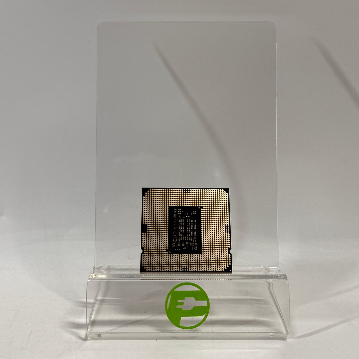 Intel Core i5-10400F 2.90GHz 6 Core SRH3D 12 Thread LGA 1200 CPU