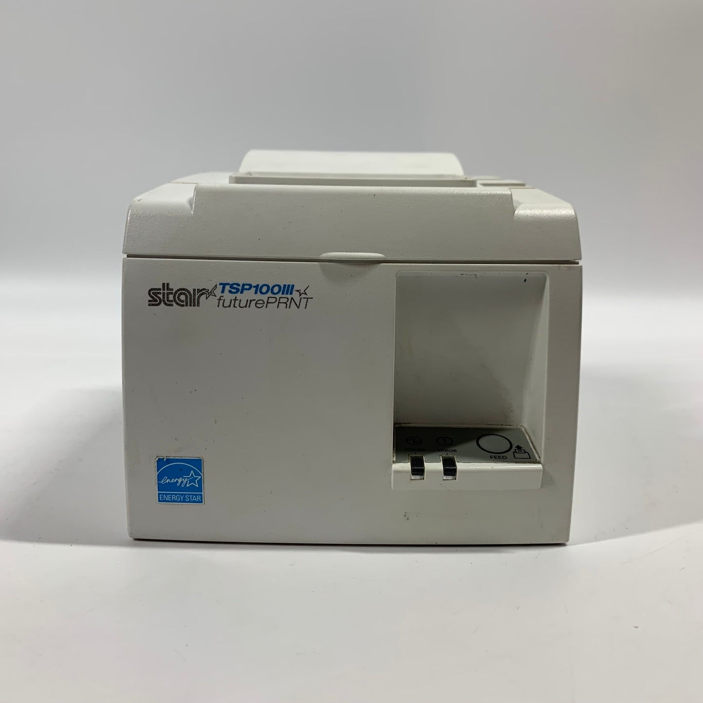 Star Micronics TSP143IIIU Thermal Printer TSP100