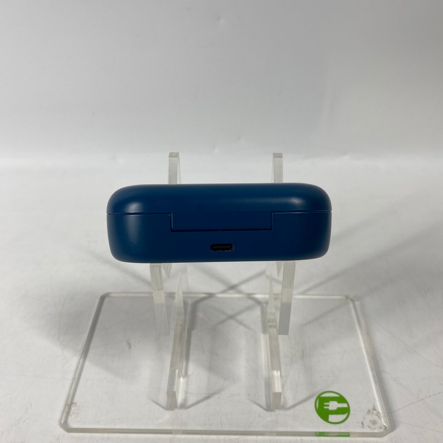 Bose Sport Earbuds In-Ear Wireless Bluetooth Headphones Black/Blue 427929