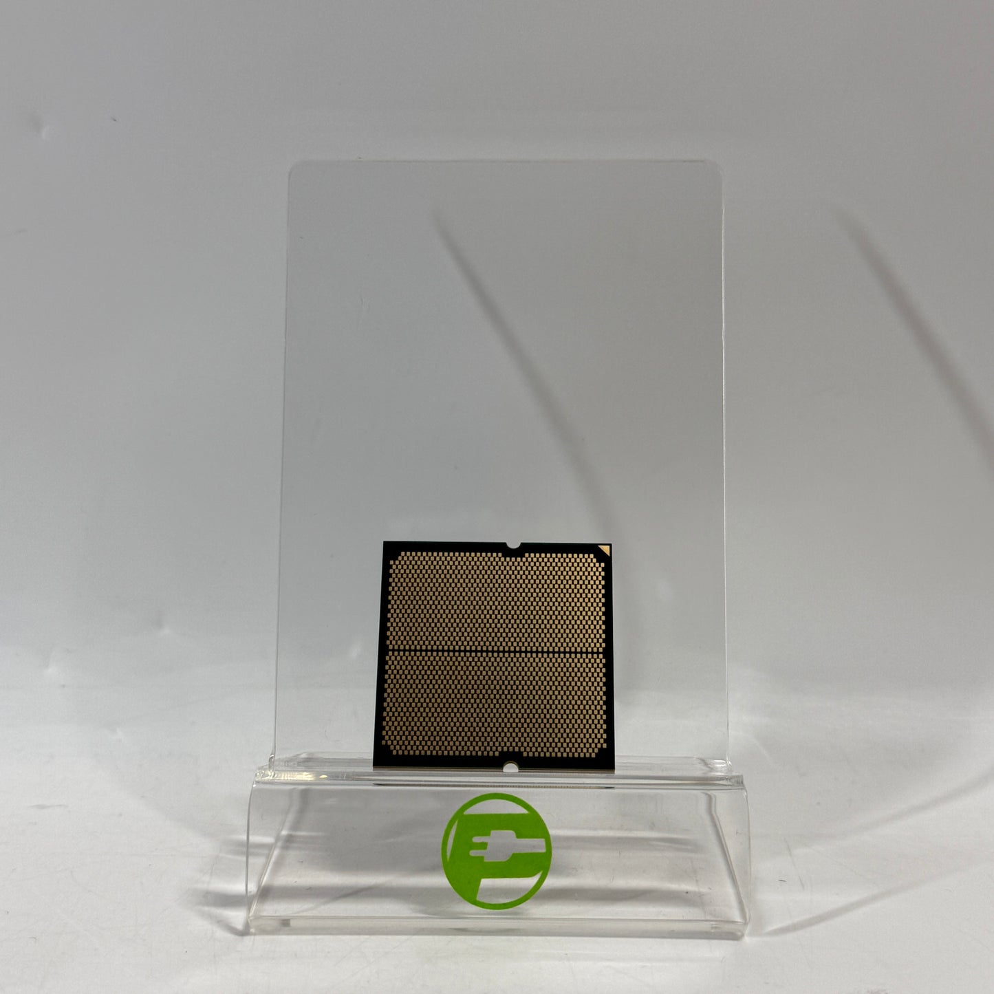 AMD Ryzen 7 7700 3.80GHz 8 Core 100-000000592 16 Thread AM5 CPU