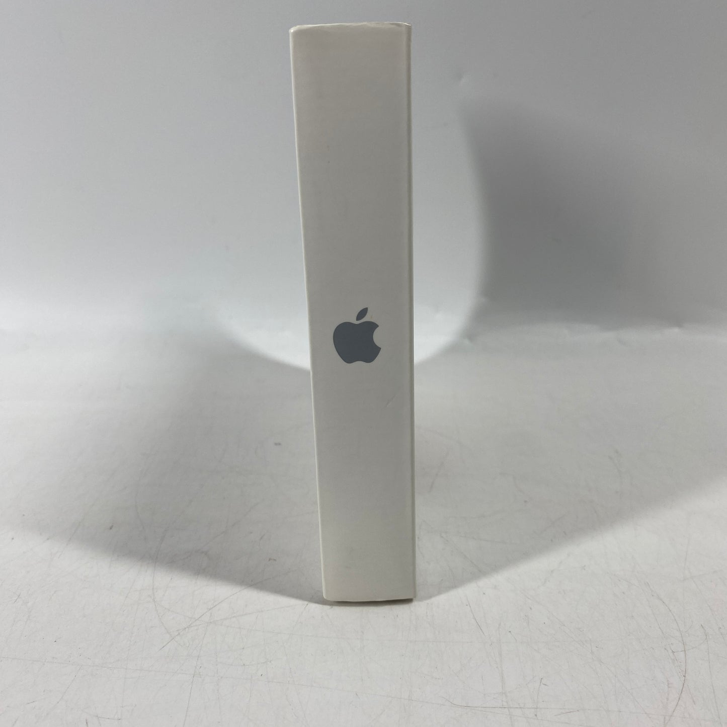 Apple Magic Trackpad Silver MC380LL/A