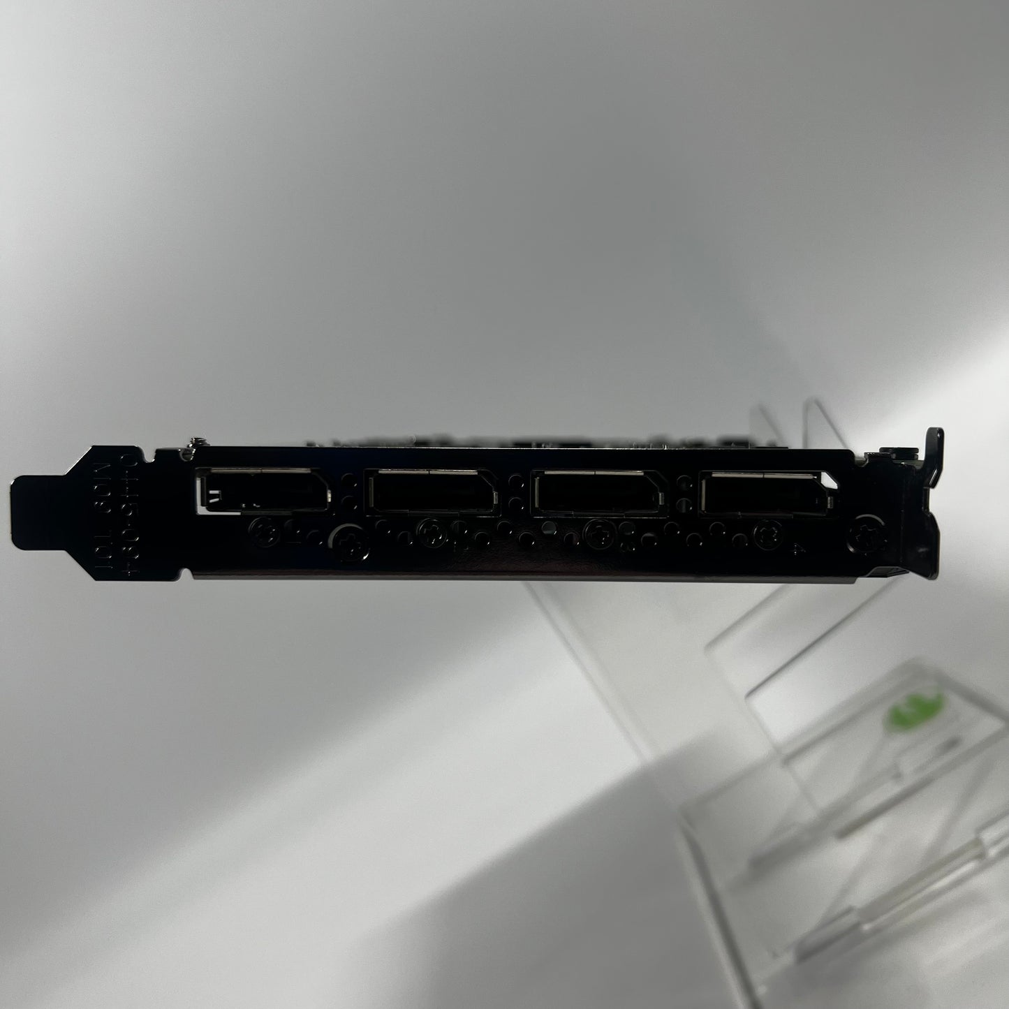 NVIDIA Quadro M4000 8GB GDDR5 Graphics Card 699-5G400-0501-111 H