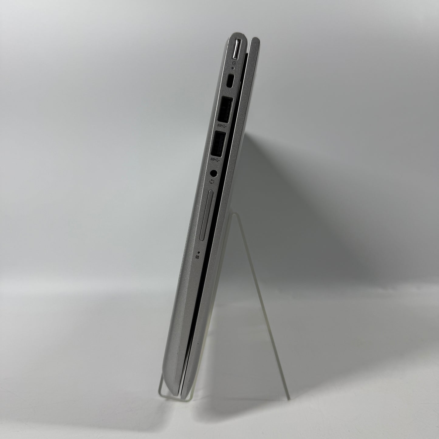 HP Pavilion x360 Convertible 11m-ad013dx 11.6" Pentium N4200 4GB RAM 500GB No OS