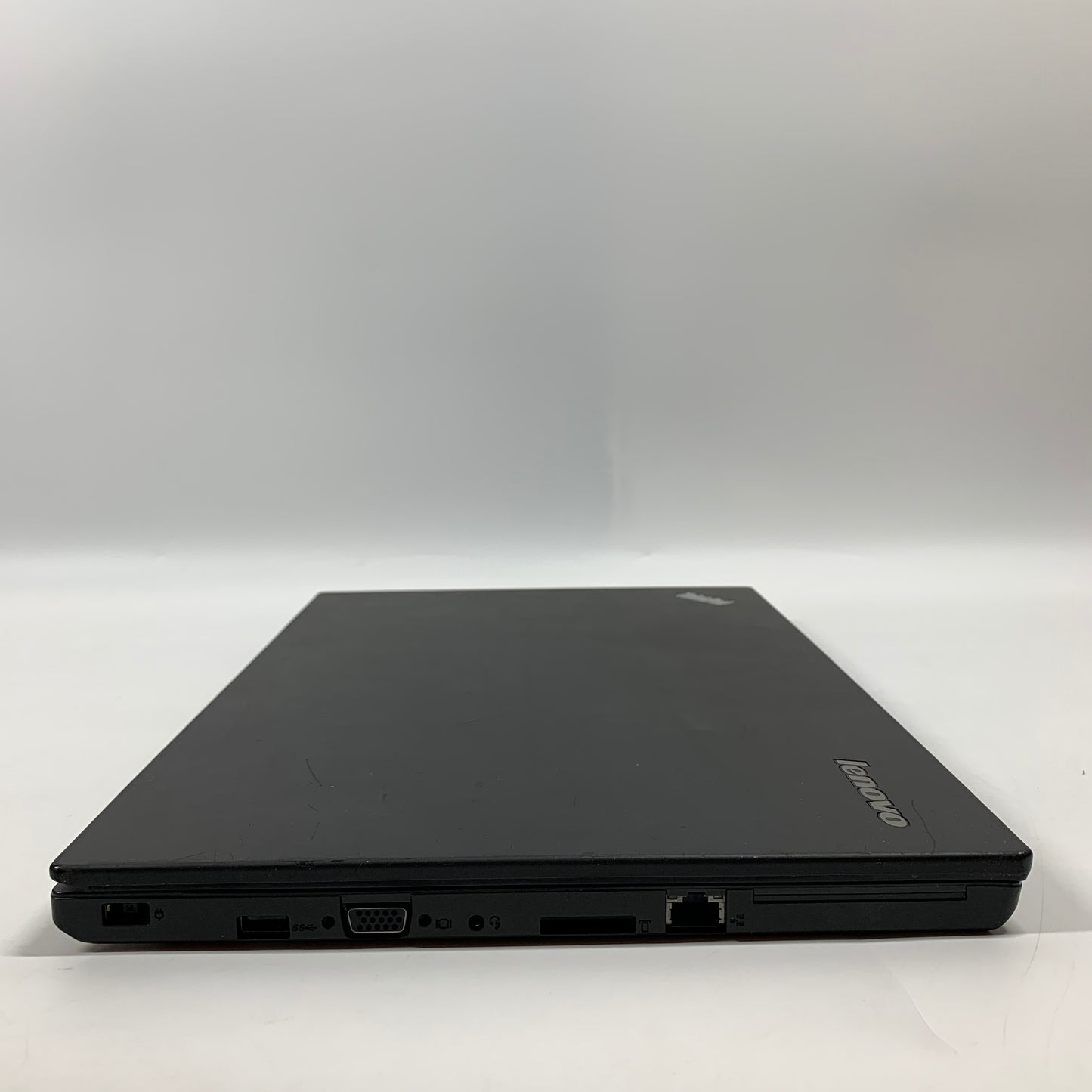 Lenovo ThinkPad SL10H19369 15.6" i5-5300u 2.3GHz 8GB RAM 500GB HDD