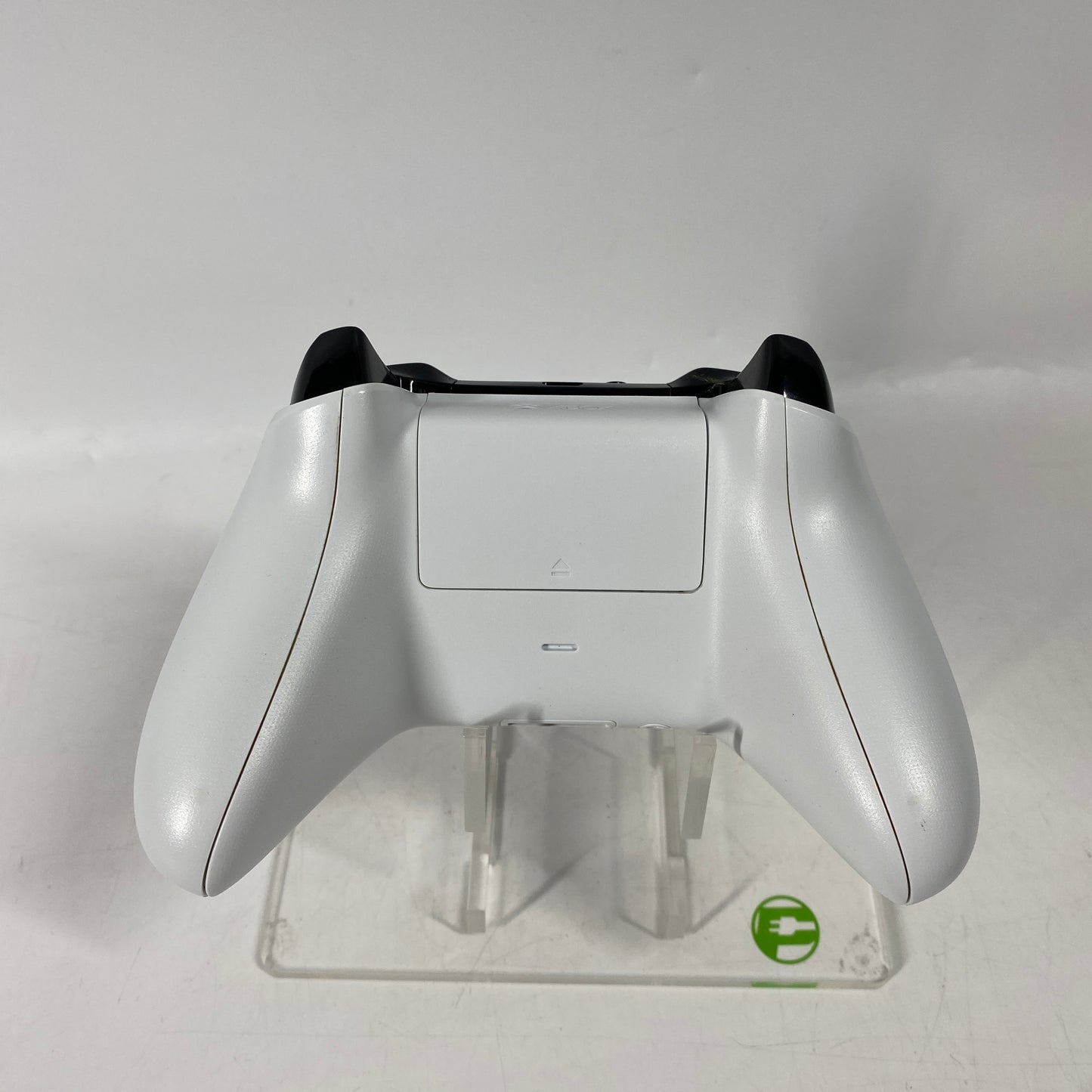 Microsoft Xbox One S All-Digital 1TB Console Gaming System White 1681