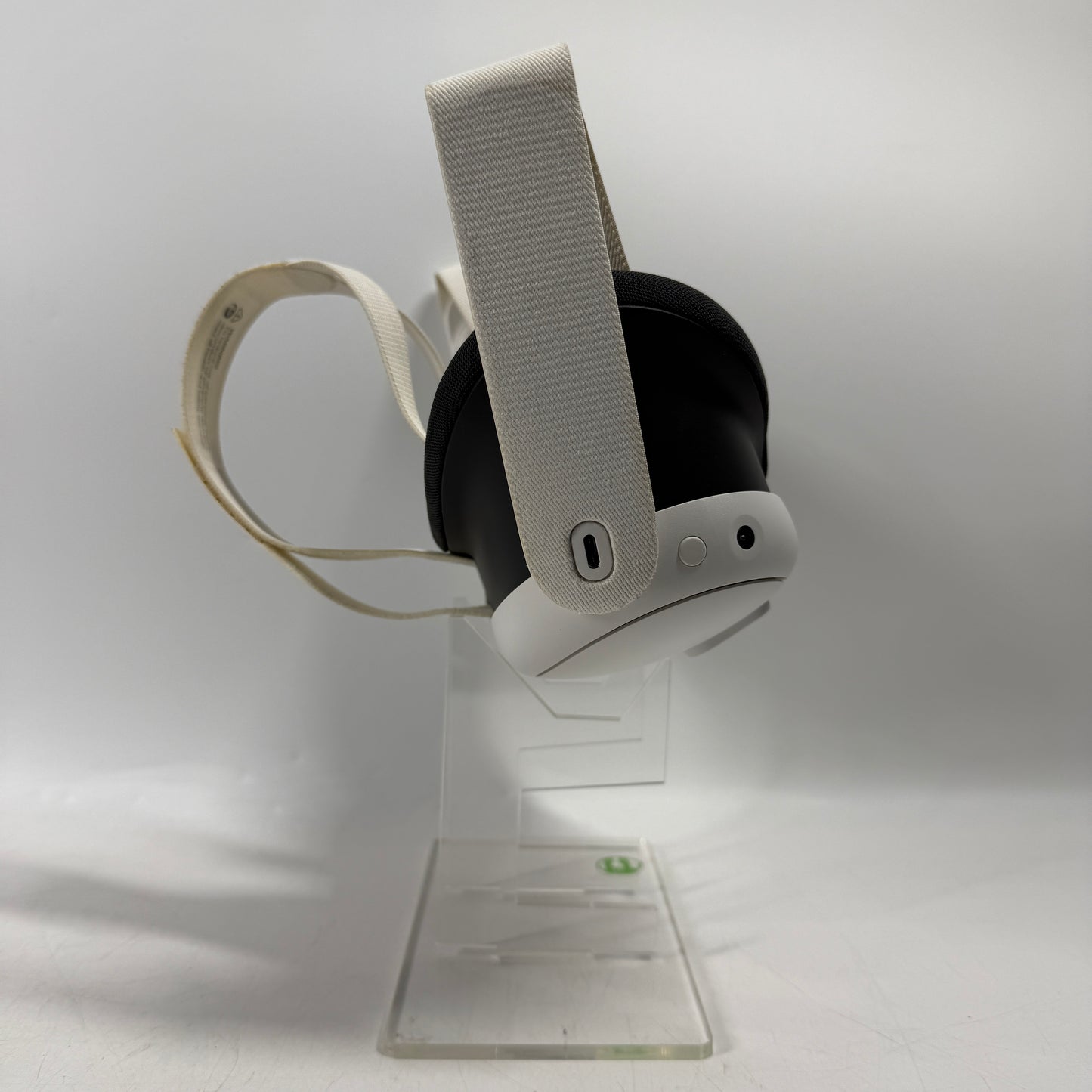 Meta Quest 3 512GB Standalone All-in-One VR Headset S3A