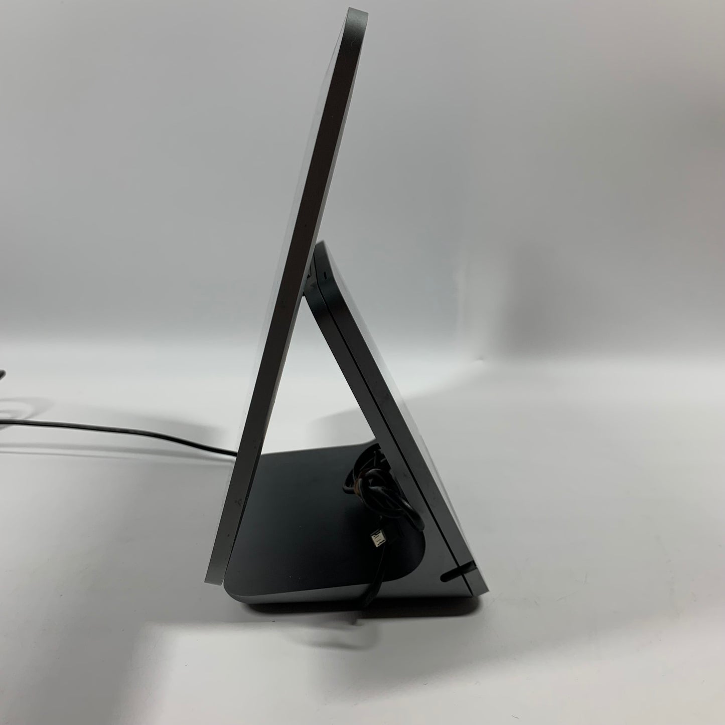 Square Reader SPS4-01 Digital Register