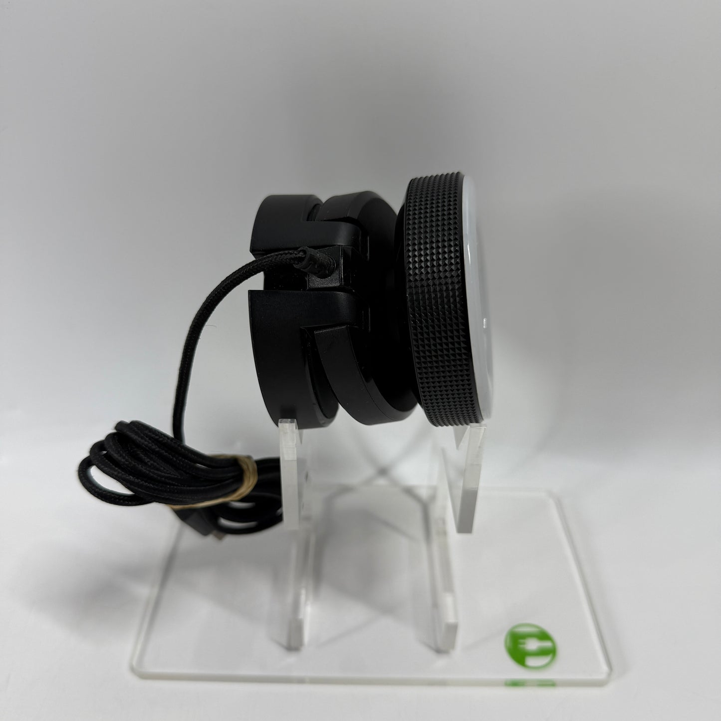 Razer Kiyo Broadcasting Camera RZ19-0232
