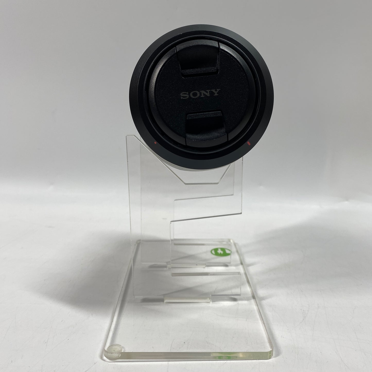 Sony SEL2870 28-70mm f/3.5-5.6 E-Mount Optical Steady Shot SEL2870