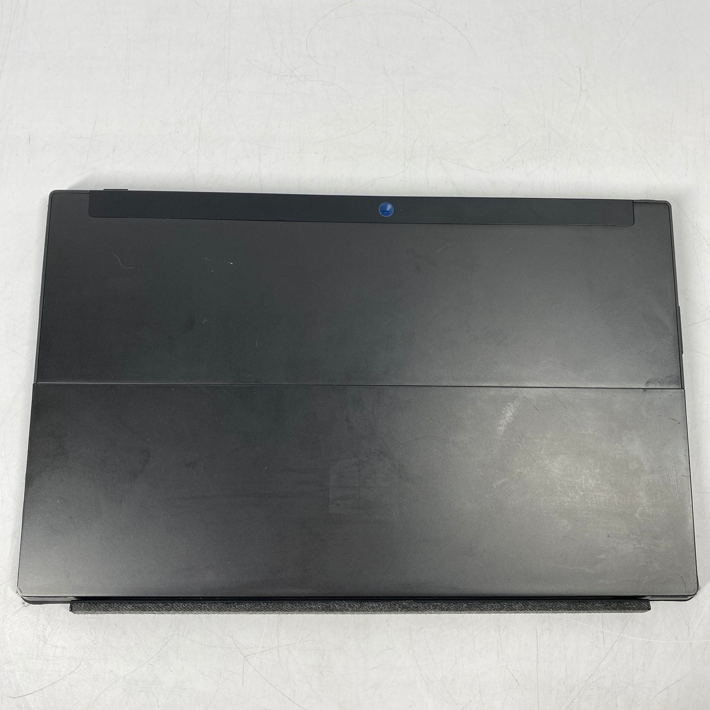 Microsoft Windows Surface RT 1516 10.6" Nvidia Tegra Quad Core 1.3GHz 2GB RAM