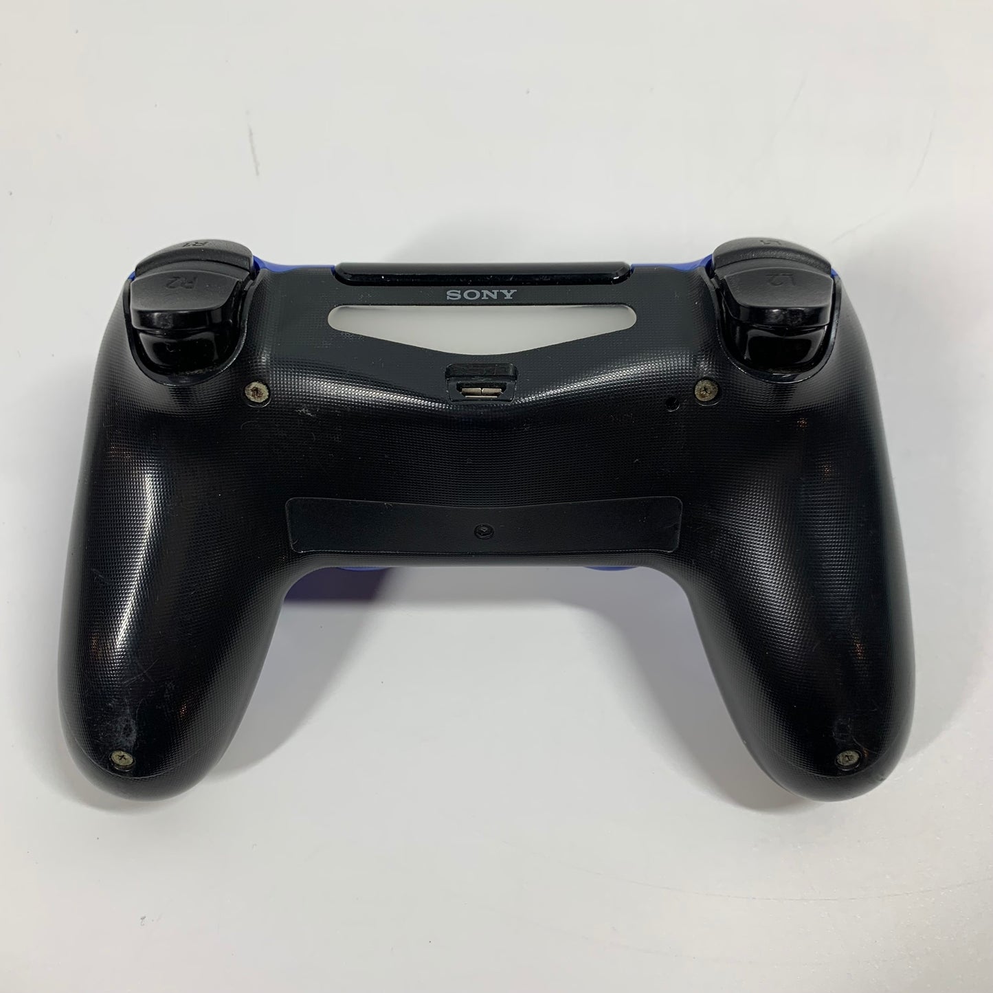 Sony PlayStation 4 PS4 DualShock 4 Wireless Controller Blue