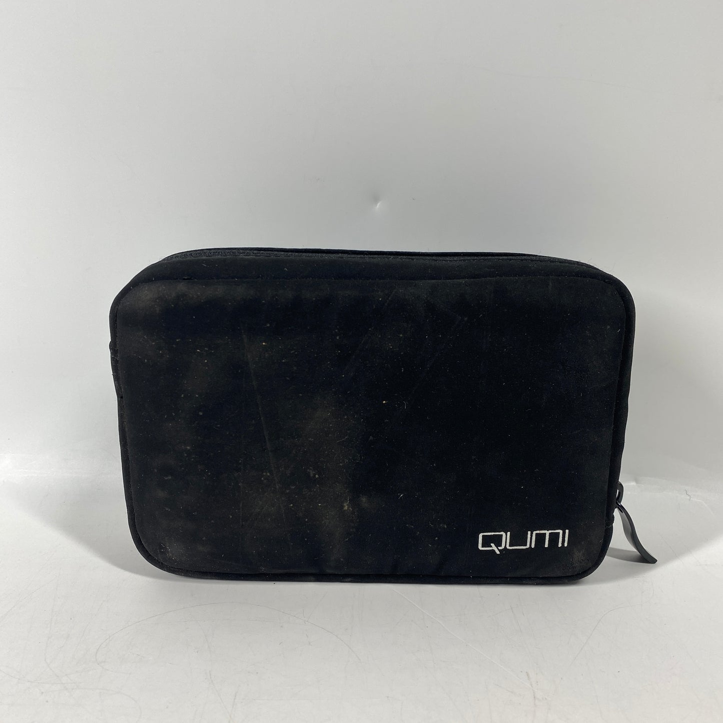 Qumi Q2B 1280x800 300 ANSI Lumens Pocket Projector Q2-B