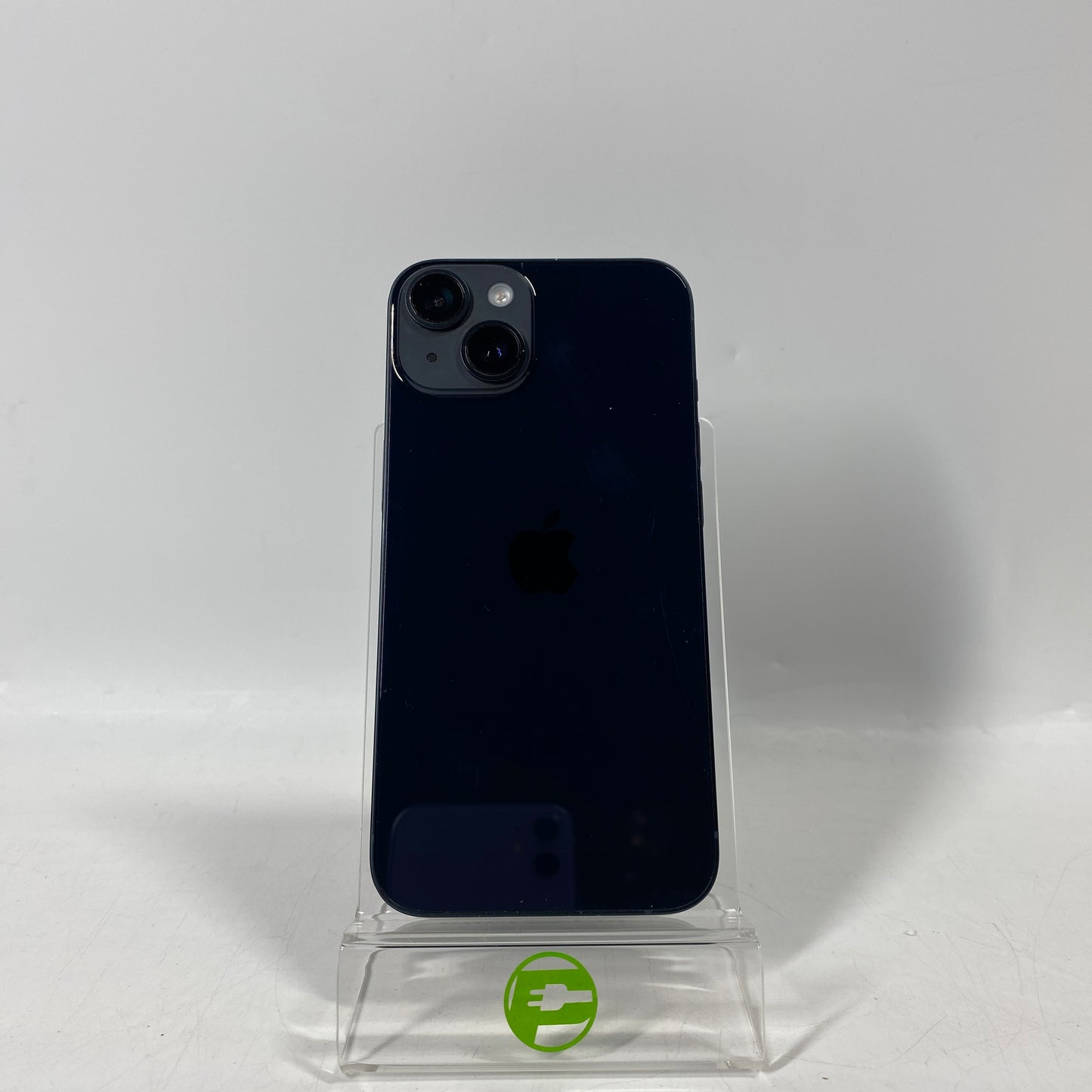 T-Mobile Apple iPhone 14 128GB Midnight MPUA3LL/A