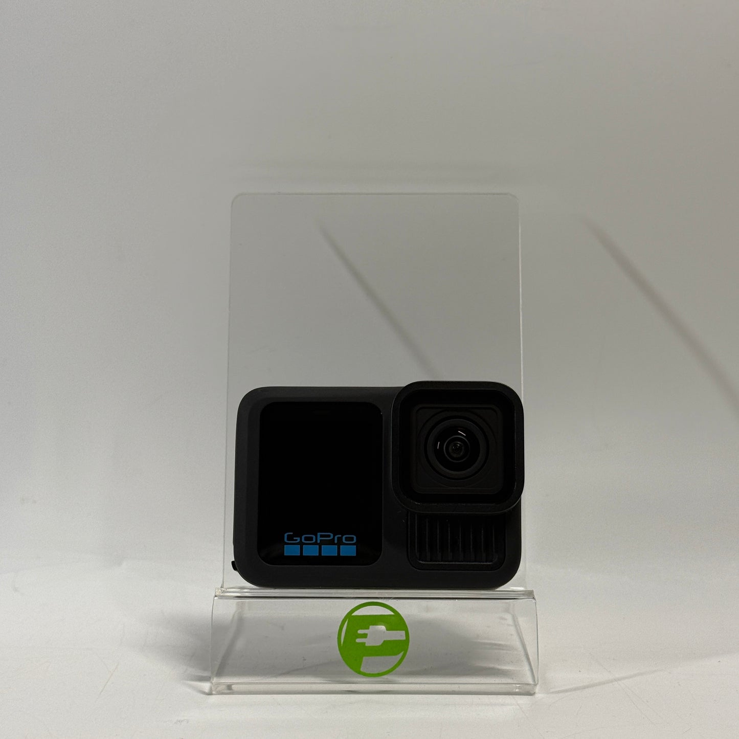 GoPro Hero13 Black Creator Edition 27MP 5K Waterproof Action Camera CPSS1