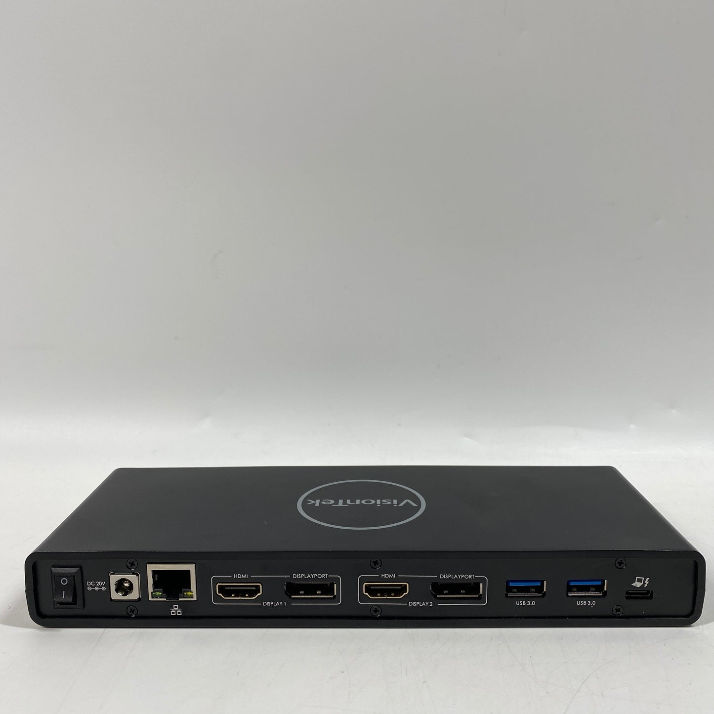 VisionTek VT4500 Black 901250
