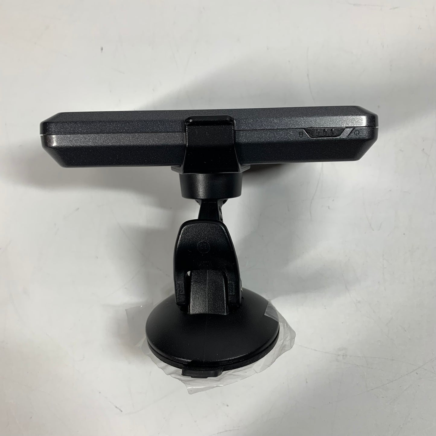 Garmin Nuvi 205W Car Navigation GPS CAN310