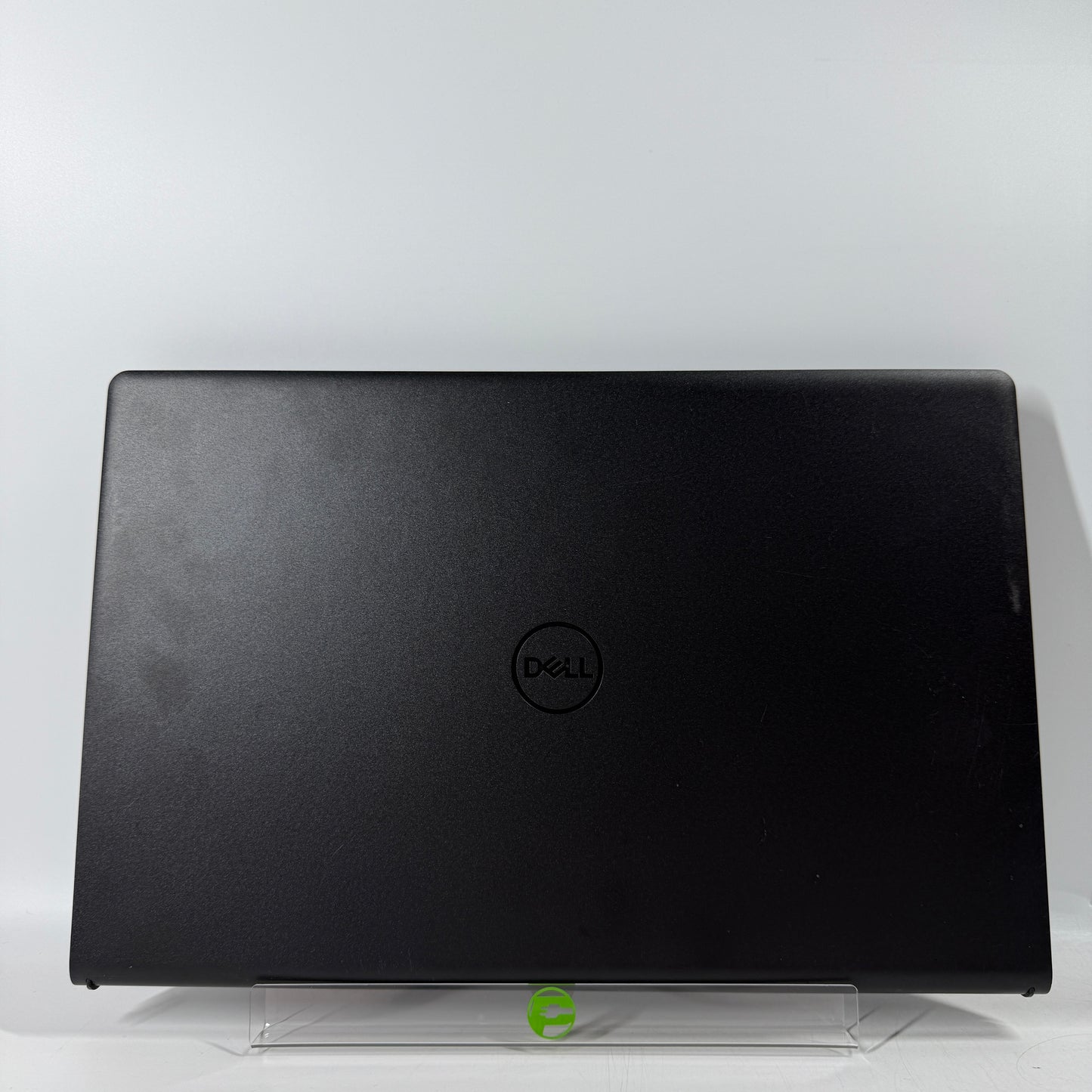 Dell 15 DC15255 15.6" Ryzen™ 5 7520U 2.8GHz 8GB RAM 512GB SSD