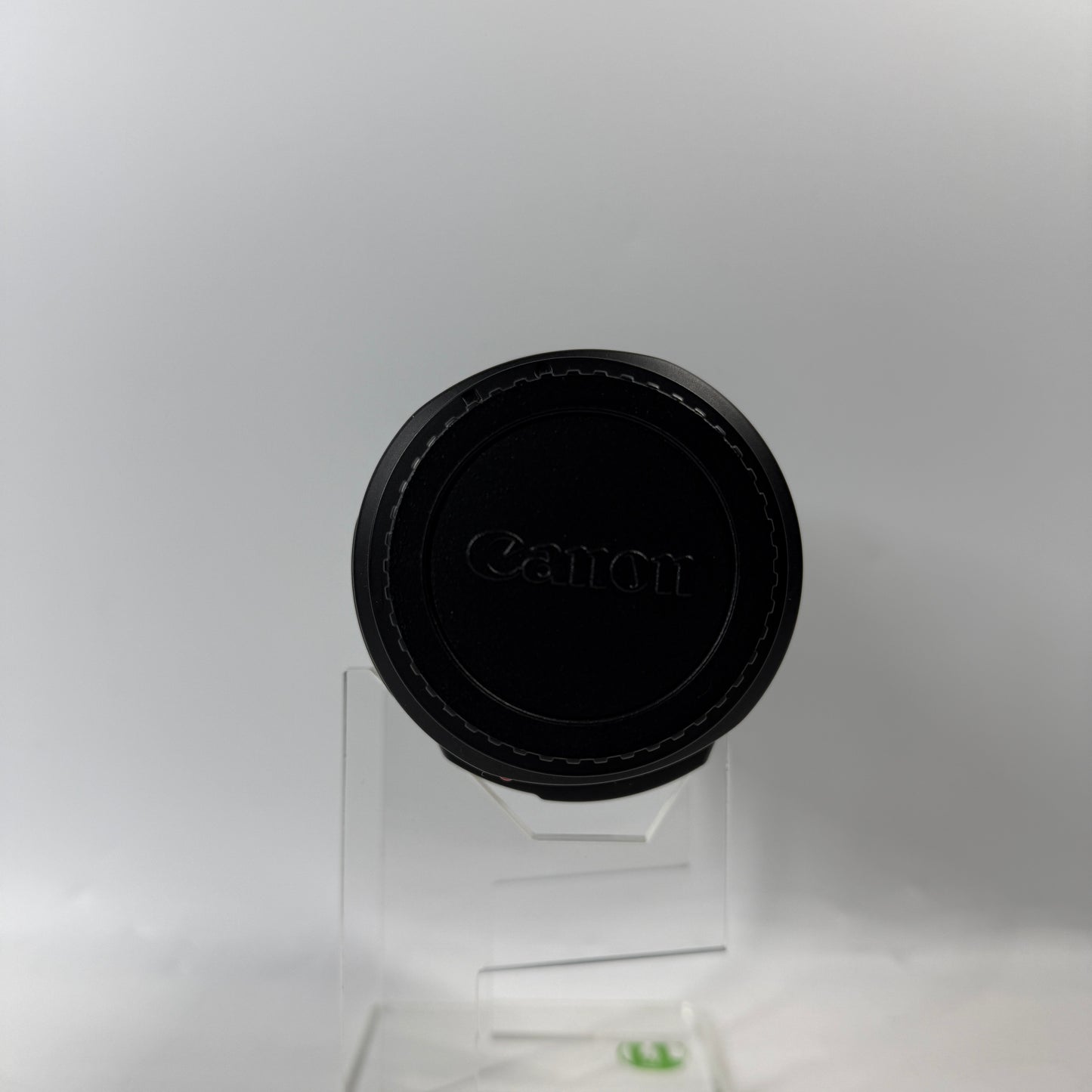 Canon EF Ultrasonic Lens 28-135mm f/3.5-5.6