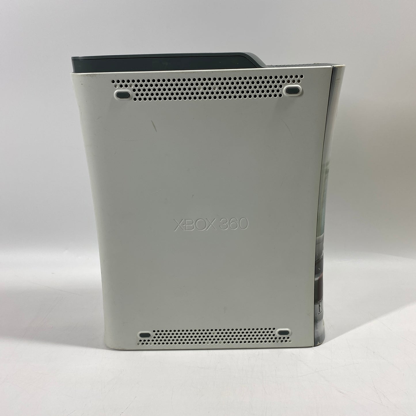 Microsoft Xbox 360 250GB Console Gaming System Only Final Fantasy XIII Edition