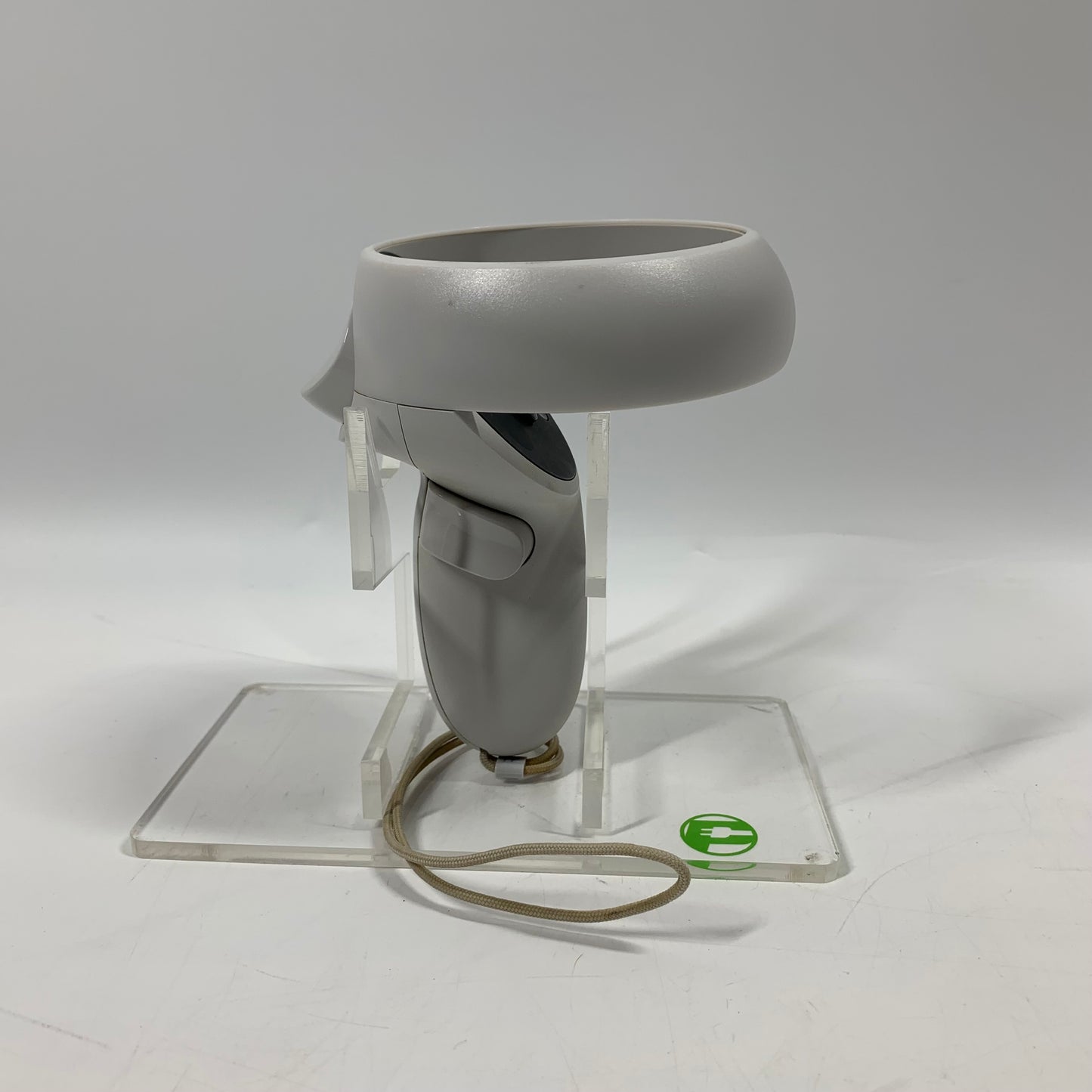 Oculus Quest 2 128GB Standalone All-in-One VR Headset KW49CM