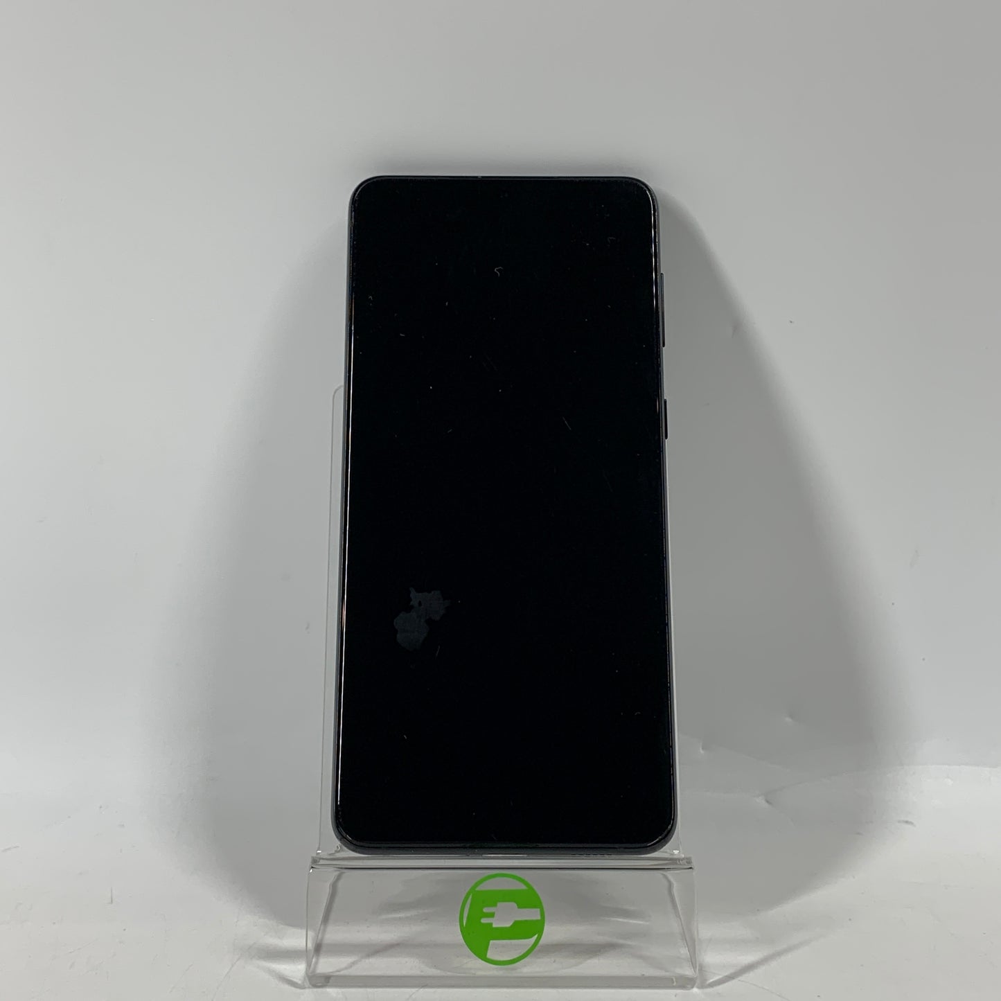 Verizon Samsung Galaxy S21 Plus 5G 8GB RAM 128GB SM-G996UZKV Absolute Black