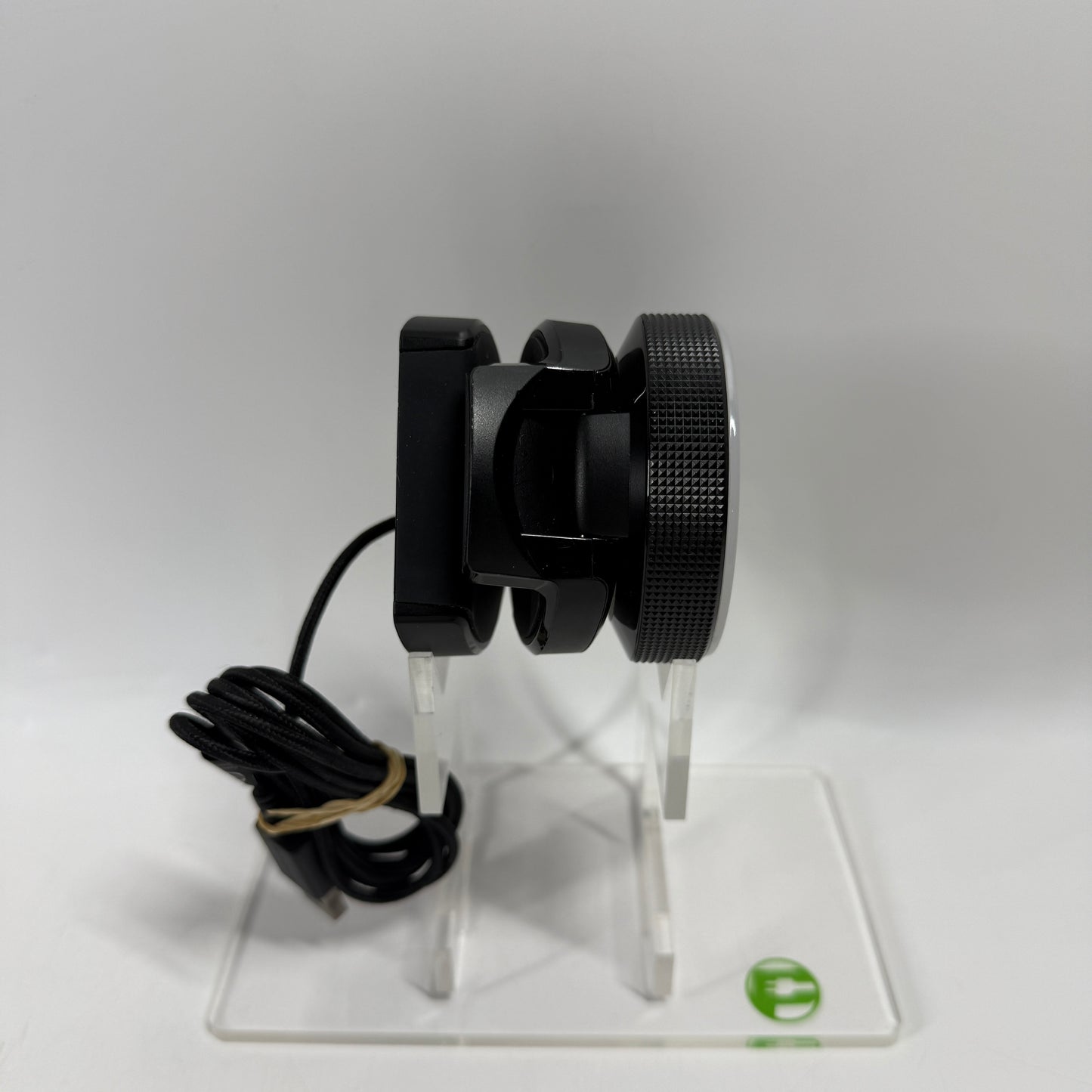 Razer Kiyo Broadcasting Camera RZ19-0232