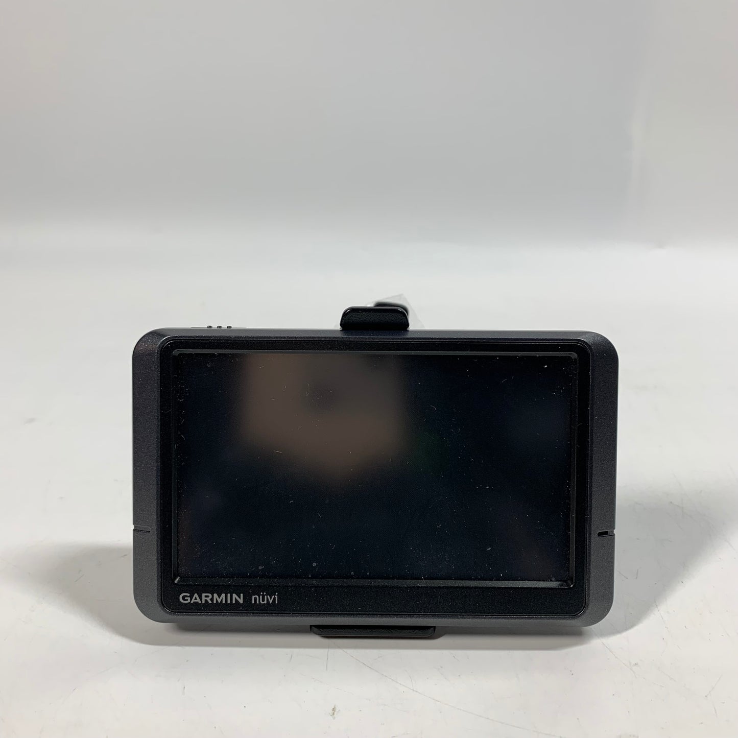 Garmin Nuvi 205W Car Navigation GPS CAN310