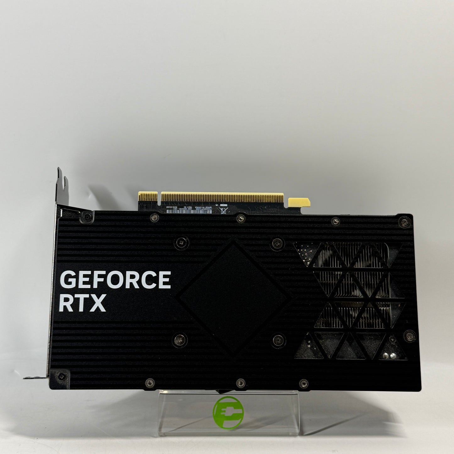 Dell GeForce RTX 4060 Ti 8GB GDDR6 Graphics Card 0J1R45