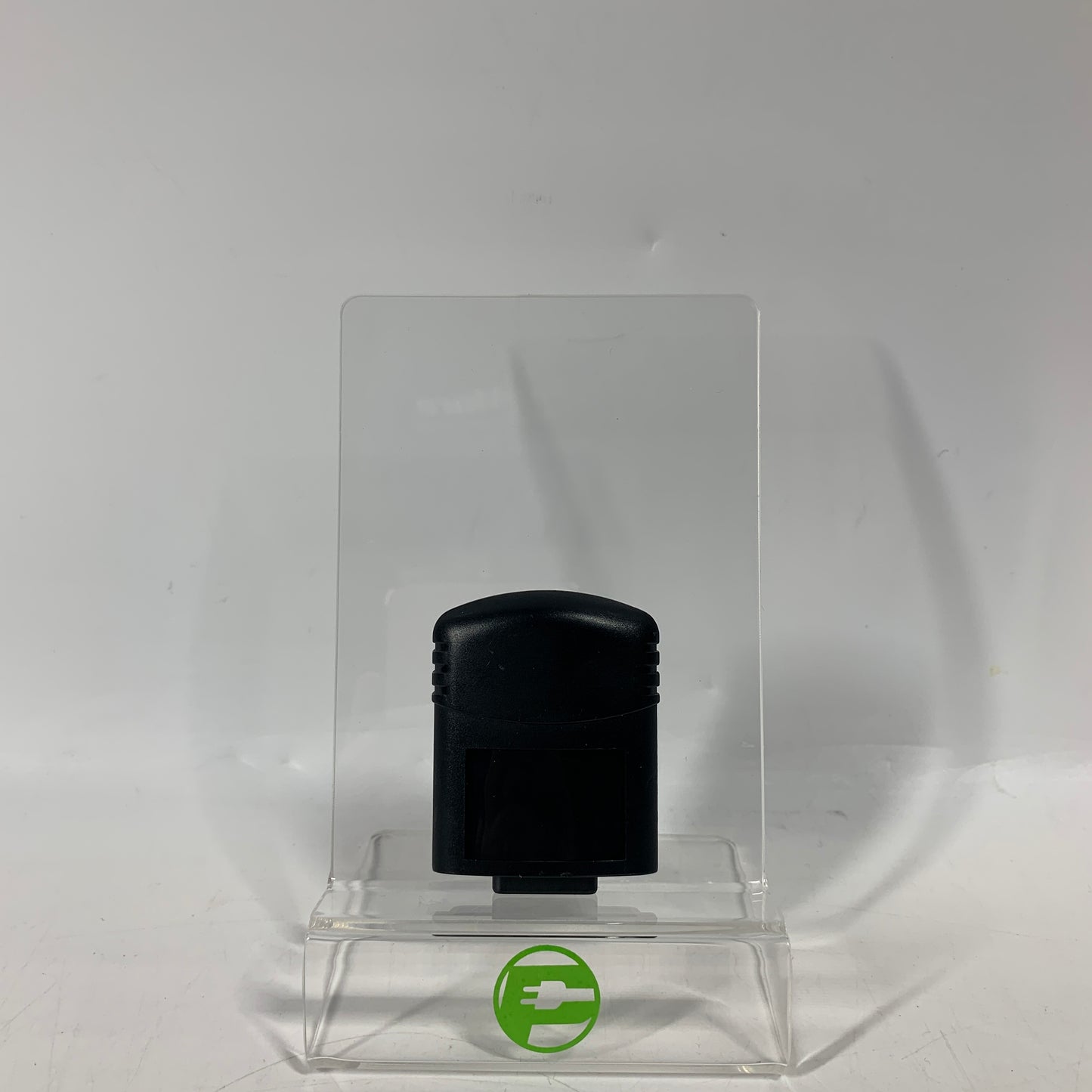 Microsoft X08-25319 Black For Original Xbox