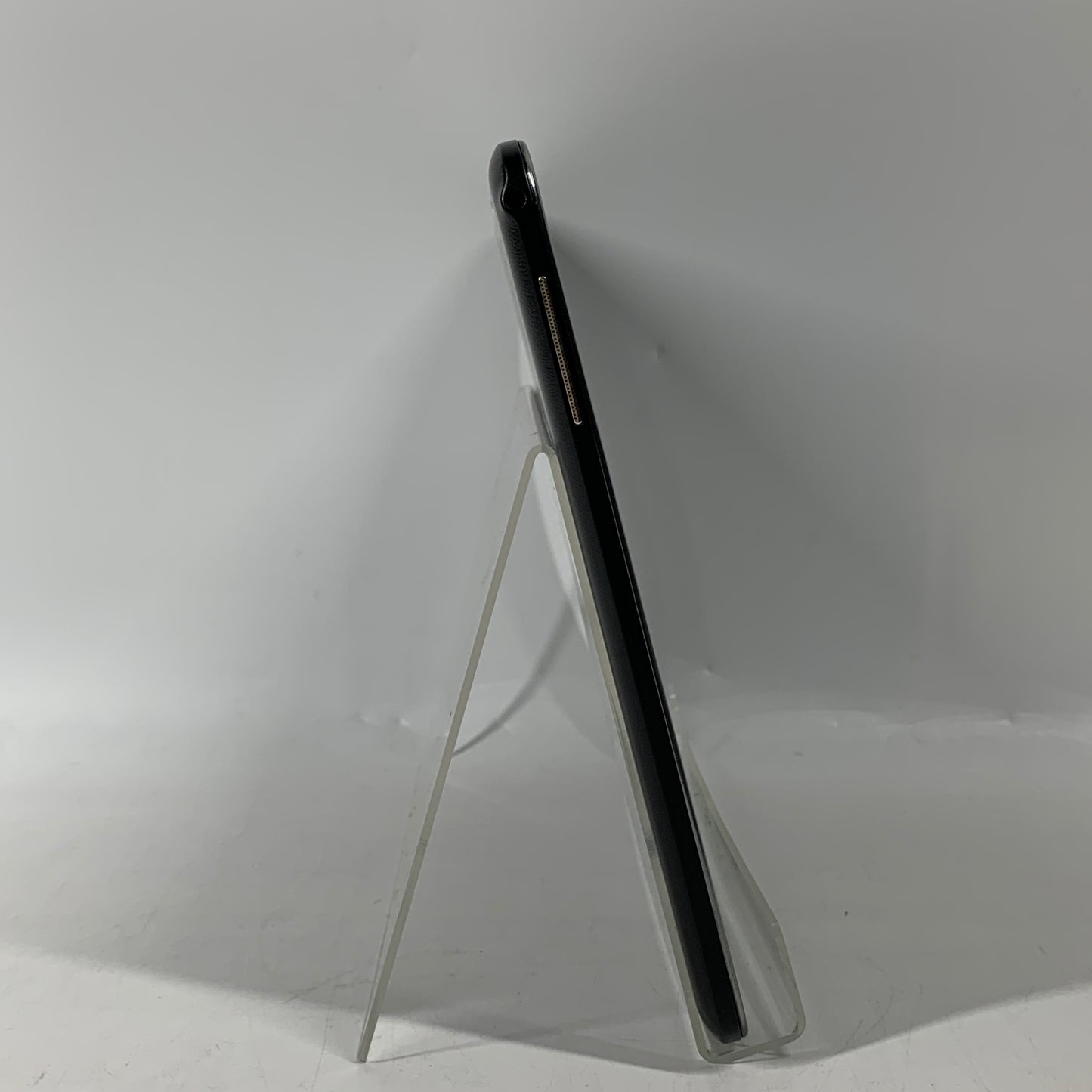 WiFi Only Samsung Galaxy Tab 4 10.1" 16GB Black SM-T530NU
