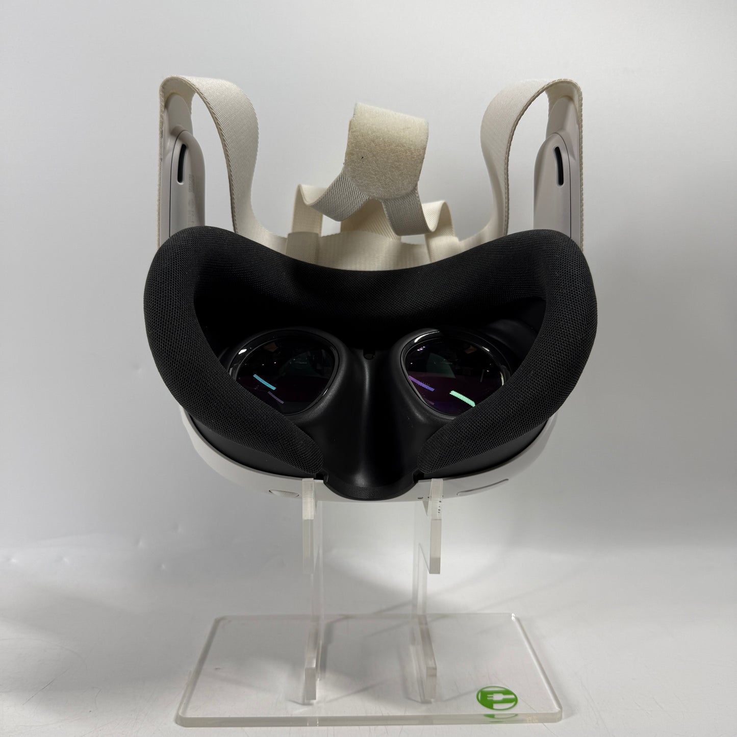 Meta Quest 3 512GB Standalone All-in-One VR Headset S3A