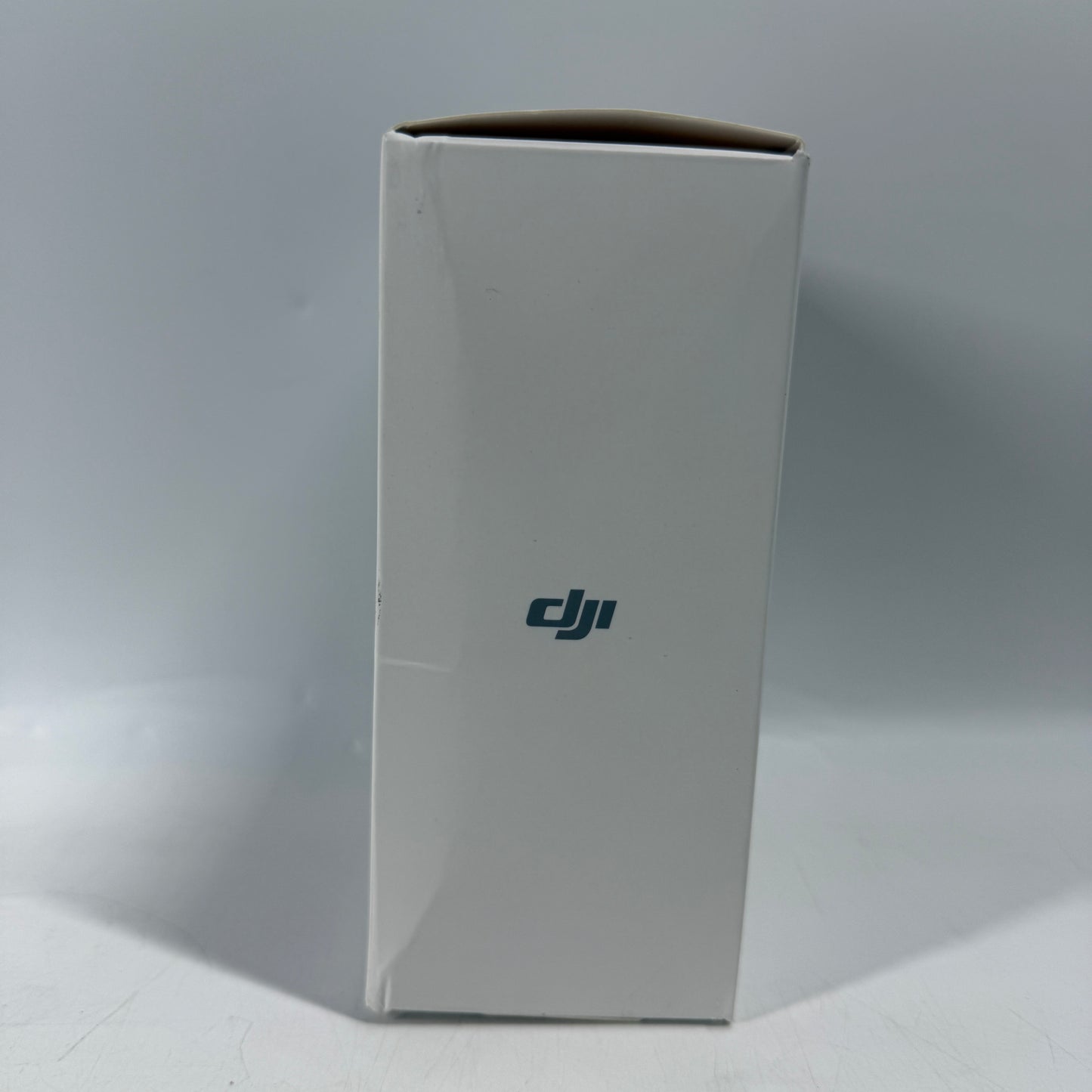 New dji RONIN 2 Intelligent Battery TB50