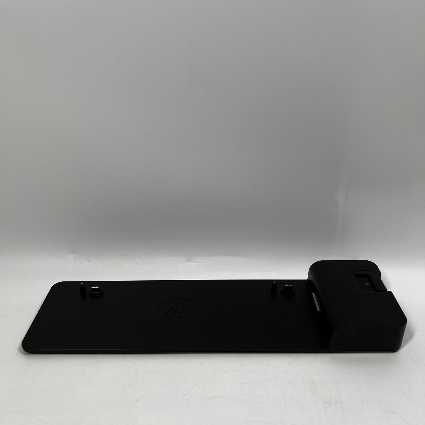 HP 2013 Ultraslim Docking Station HSTNN-1X10