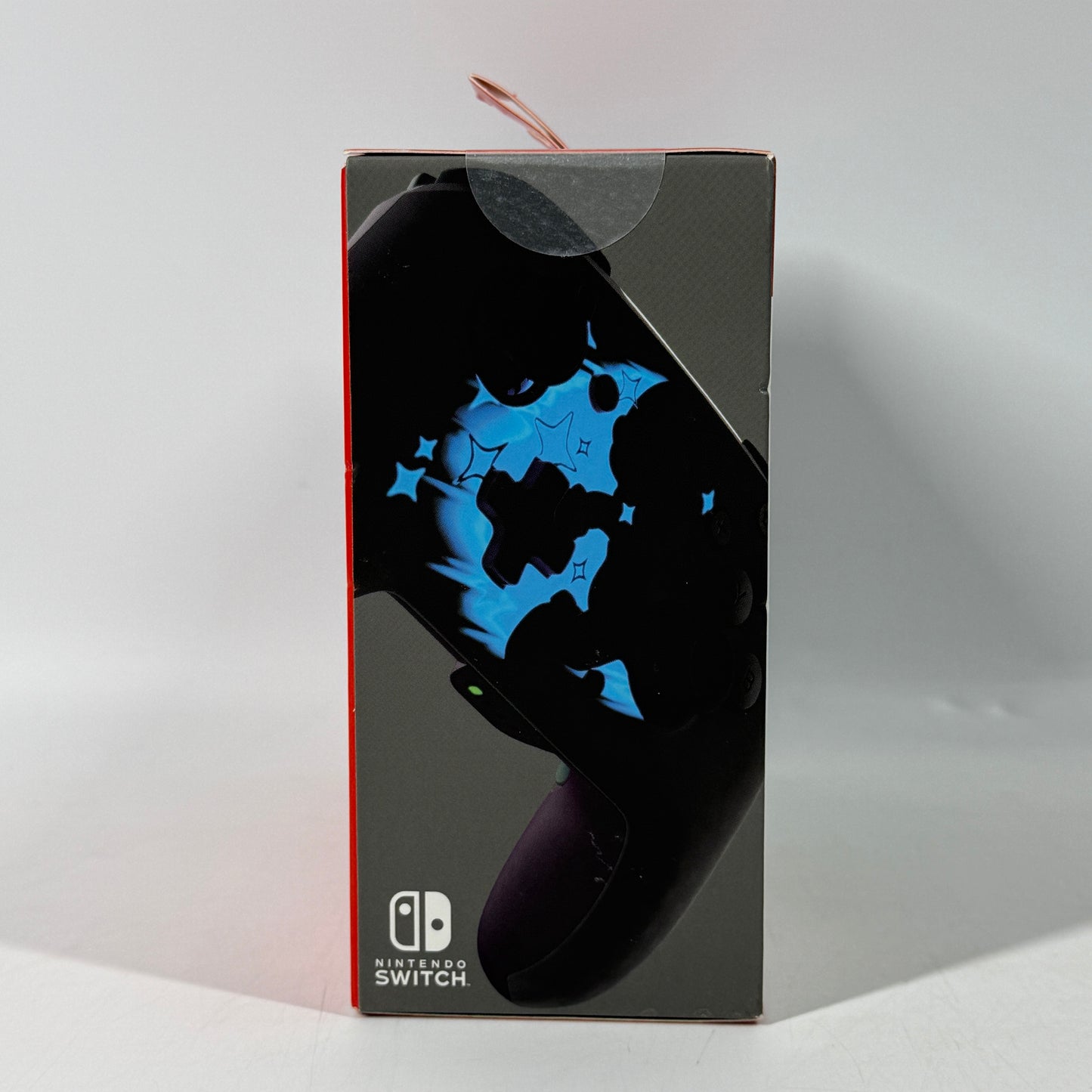 New Turtle Beach Nintendo Switch Super Mario Rematch Invincible Mario 500-253