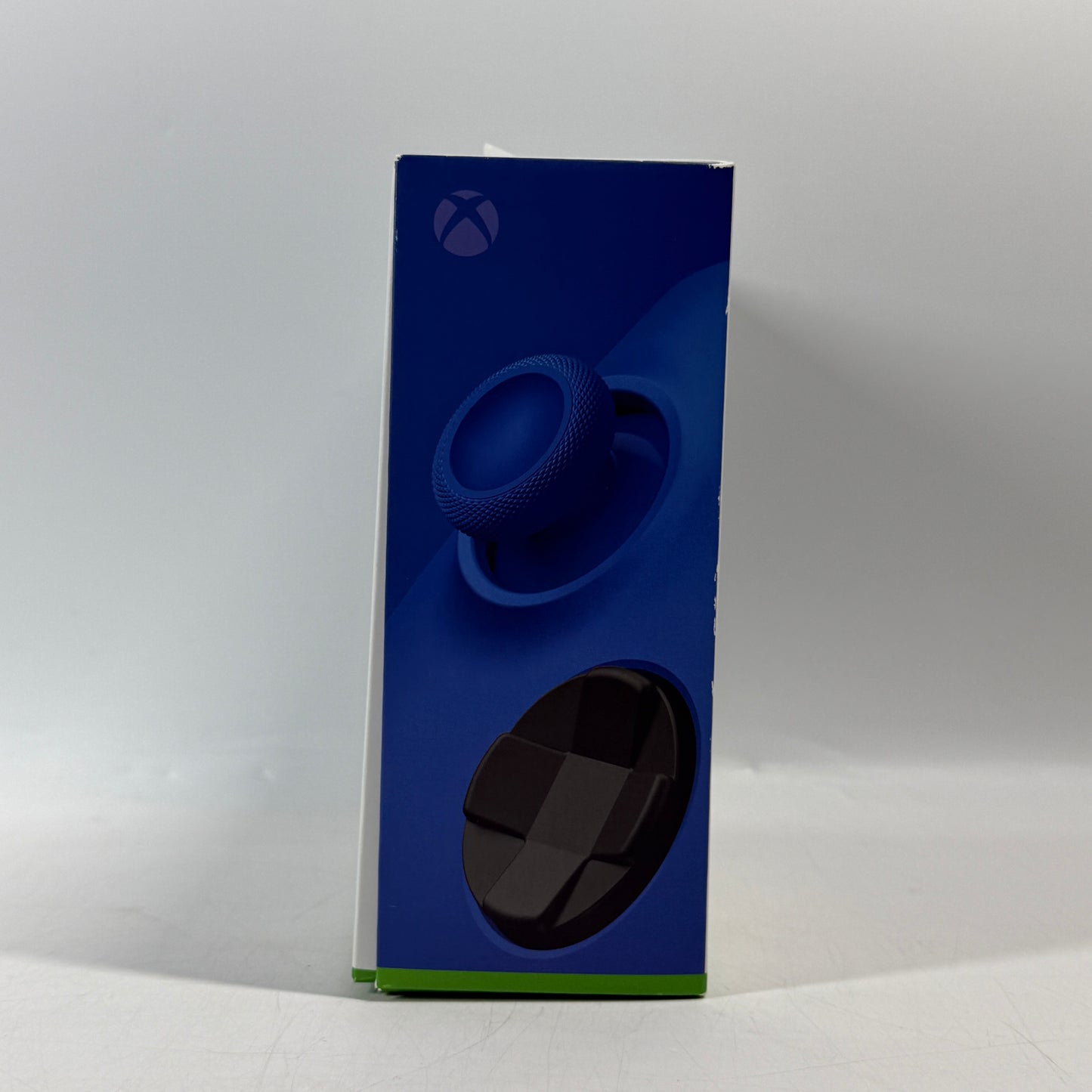 Microsoft Xbox Series X|S Wireless Controller Shock Blue 1914
