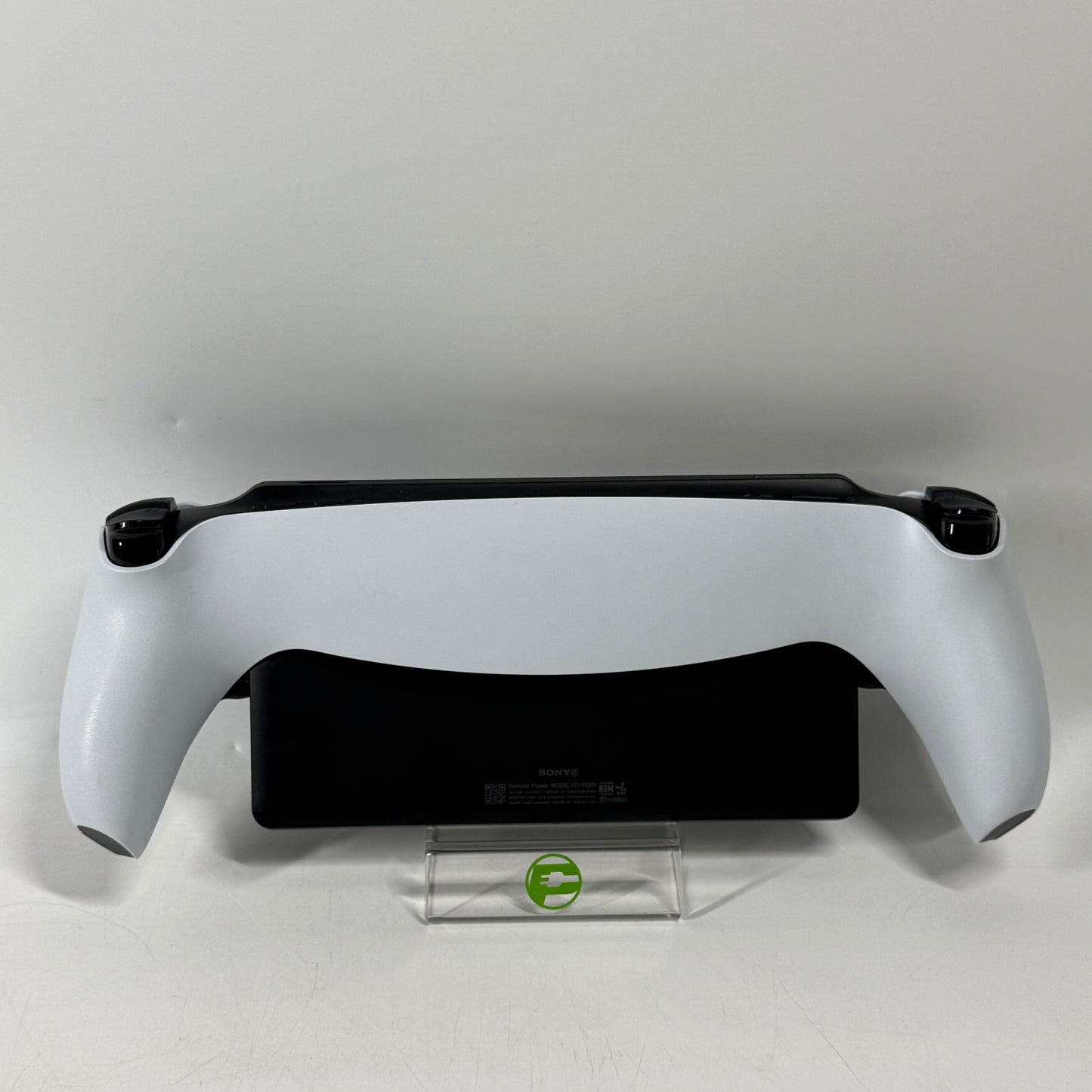 Sony Playstation 5 PS5 PlayStation Portal White CFI-Y1001
