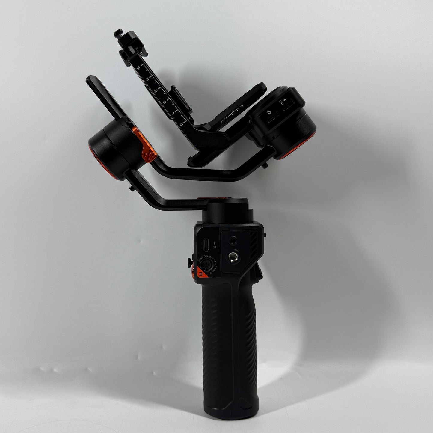 Hohem iSteady MT2 Kit Mirrorless Camera Gimbal