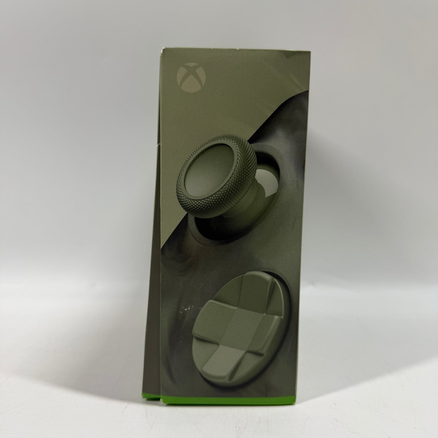 Microsoft Xbox Series X|S Wireless Controller Nocturnal Vapor 1914