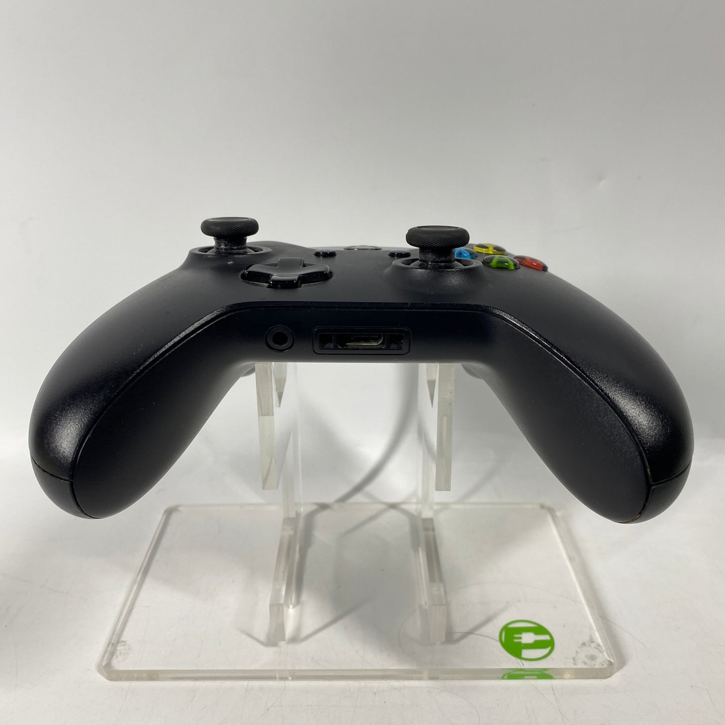 Microsoft Xbox One 512GB Console Gaming System Black 1540
