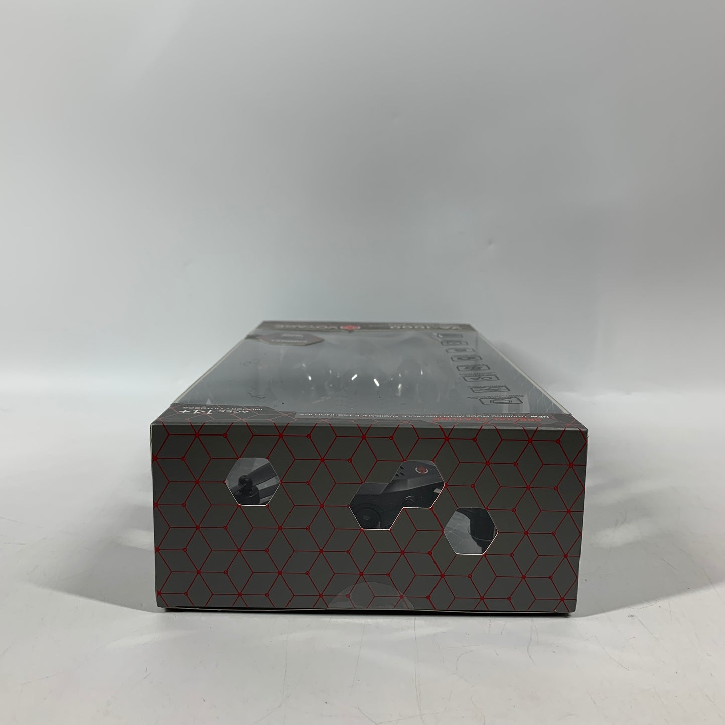 (New) Voyage Aeronautics Compact HD Streaming Drone VA-1000 VL-6267