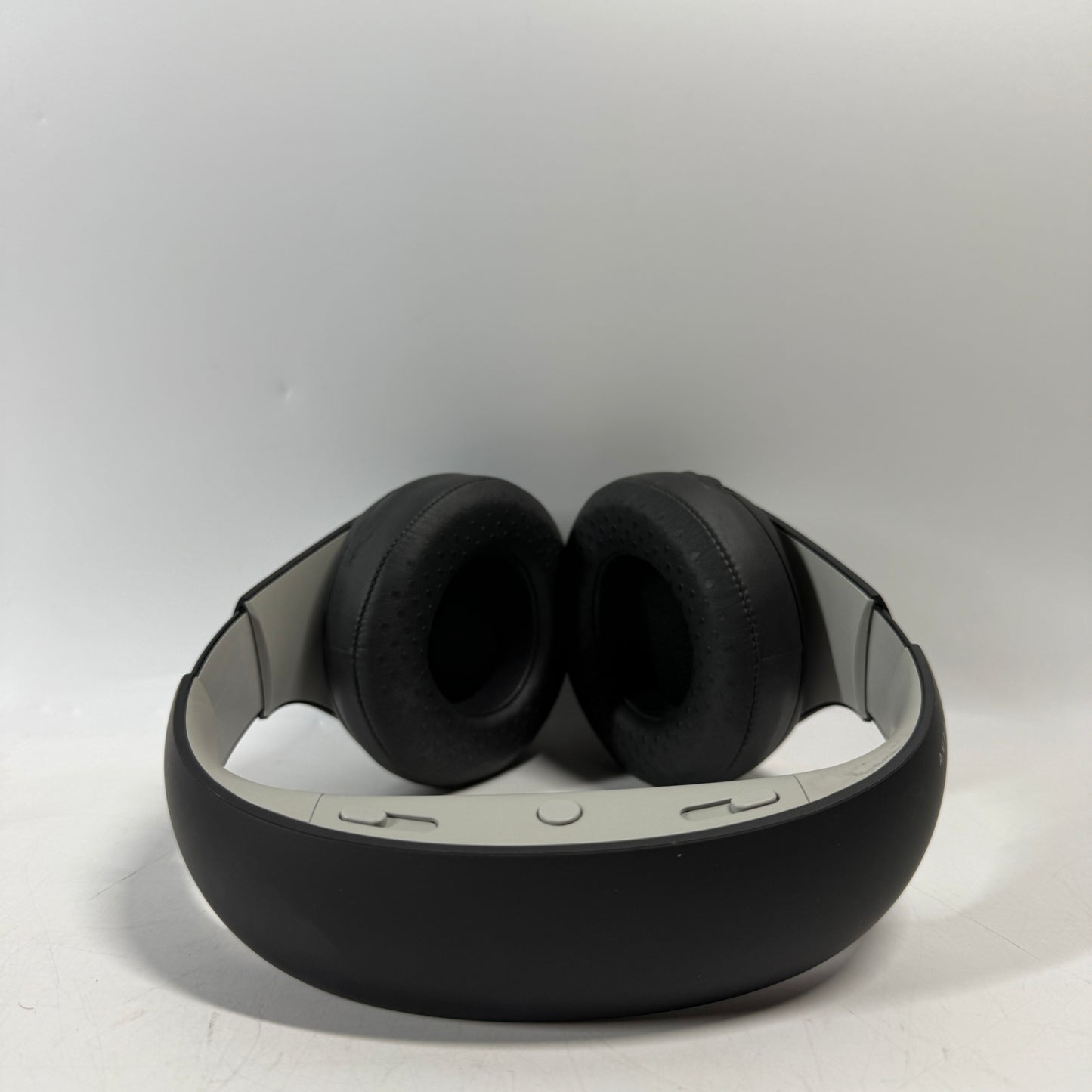 Avegant Glyph HD A/V Headset AG101