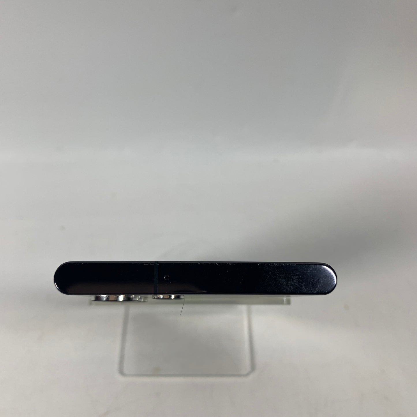 Spectrum Samsung Galaxy S22 Ultra 12GB RAM 256GB SM-S908U Absolute Black