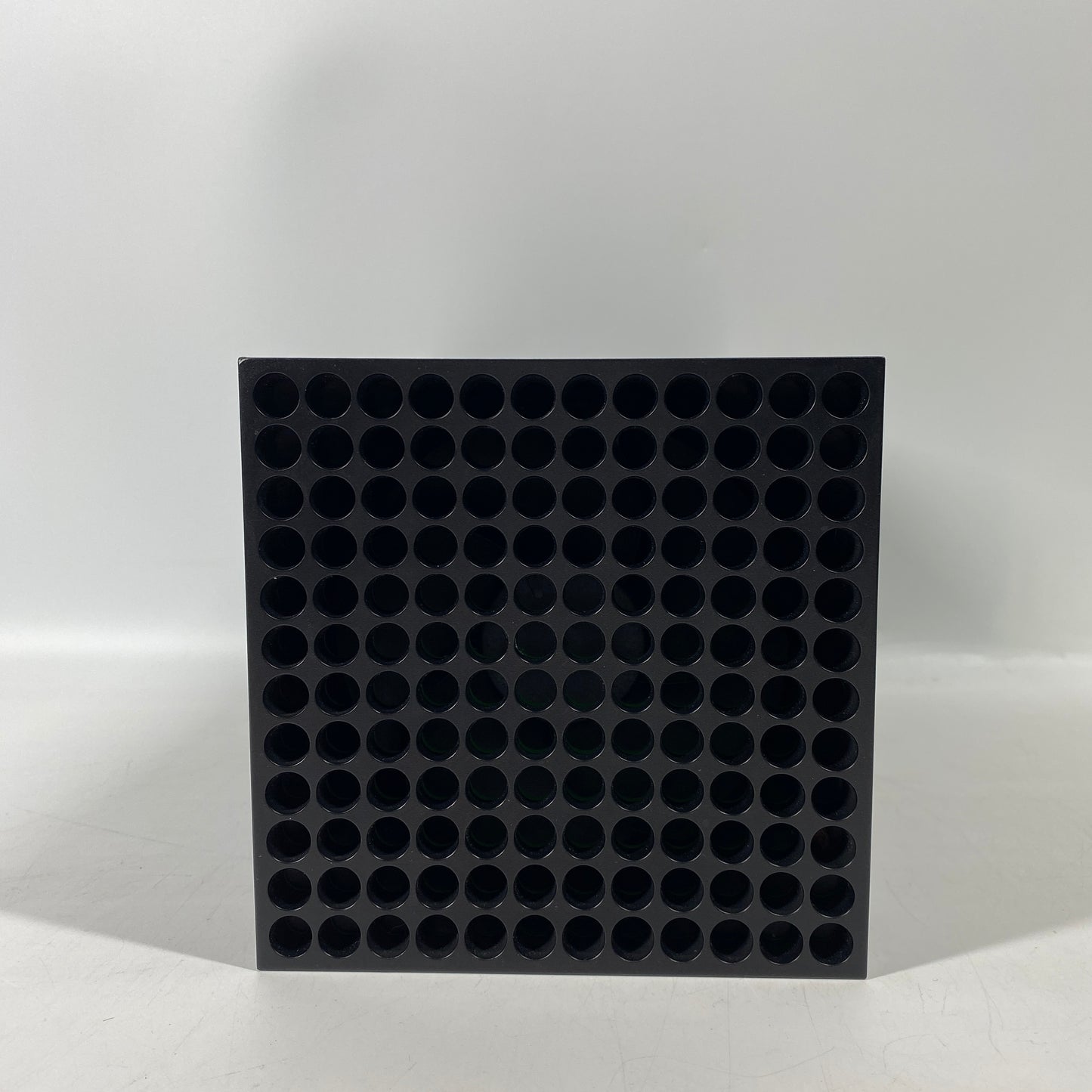 Microsoft Xbox Series X 1TB Console Gaming System Black 1882