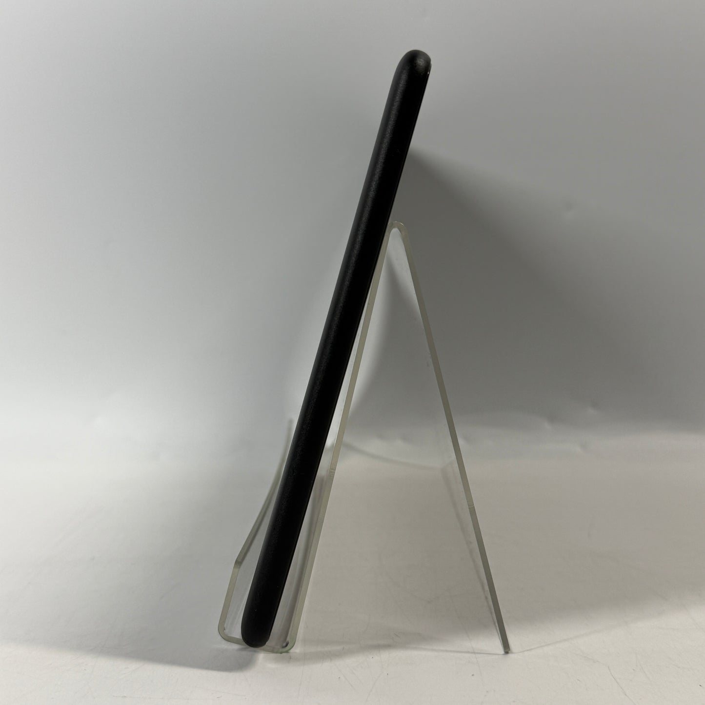 WiFi Only Amazon Kindle Fire HD 10 13th Gen 32GB Black TG425K
