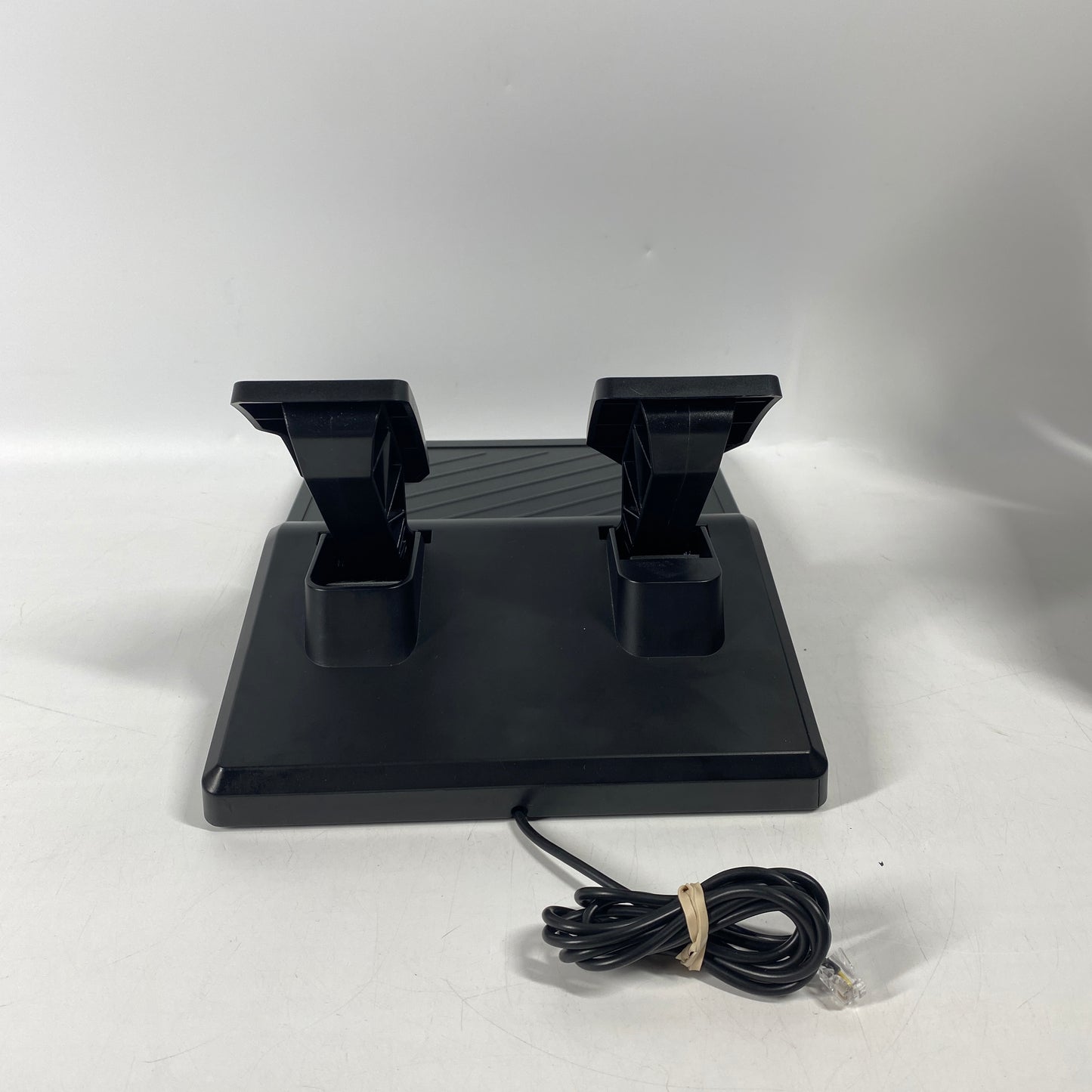 Hori Driving Wheel & Pedals Black SPF-004 For PS4/PS5/PC