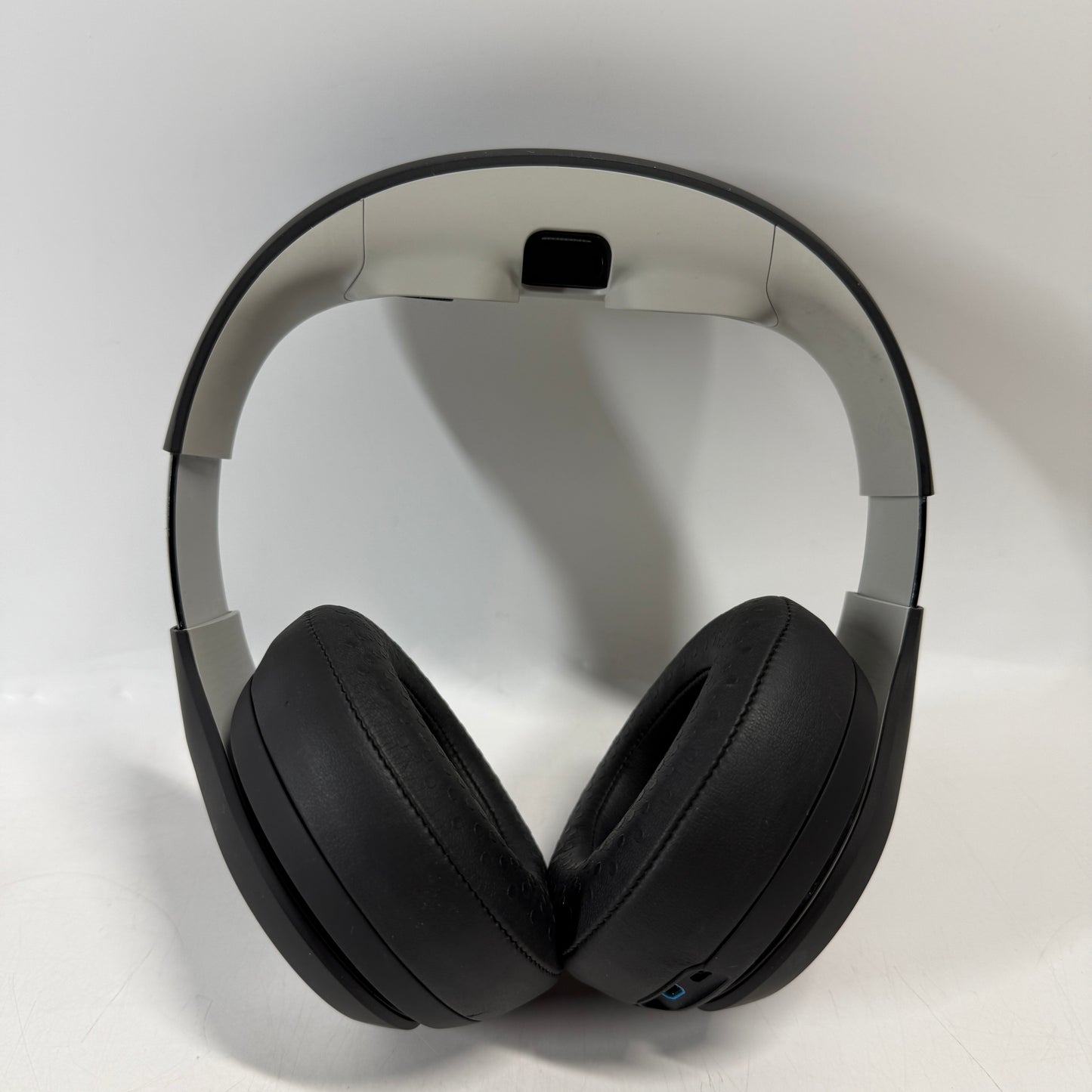 Avegant Glyph HD A/V Headset AG101