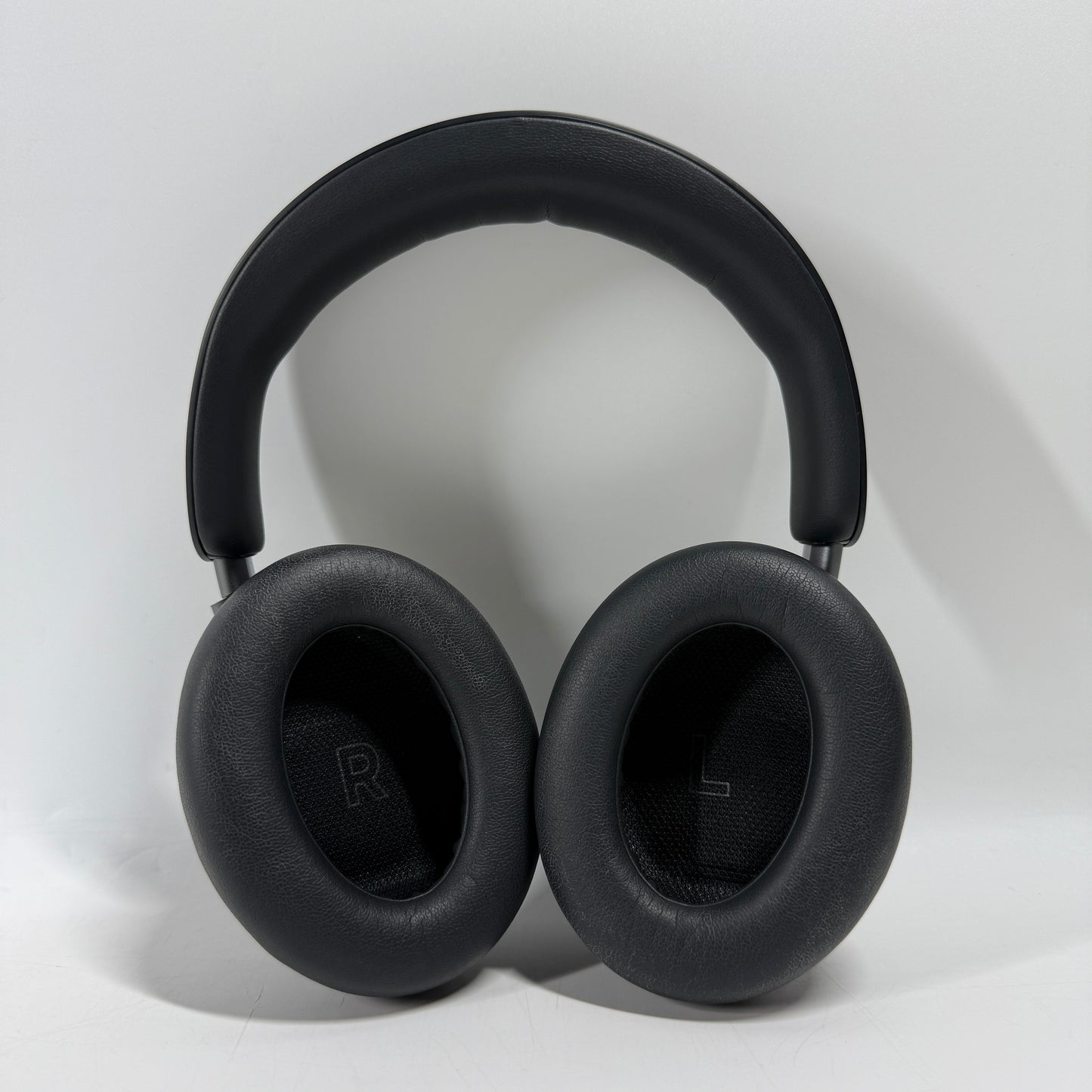 Bose QuietComfort Ultra Around-Ear Noise Cancelling Bluetooth Headphones Black