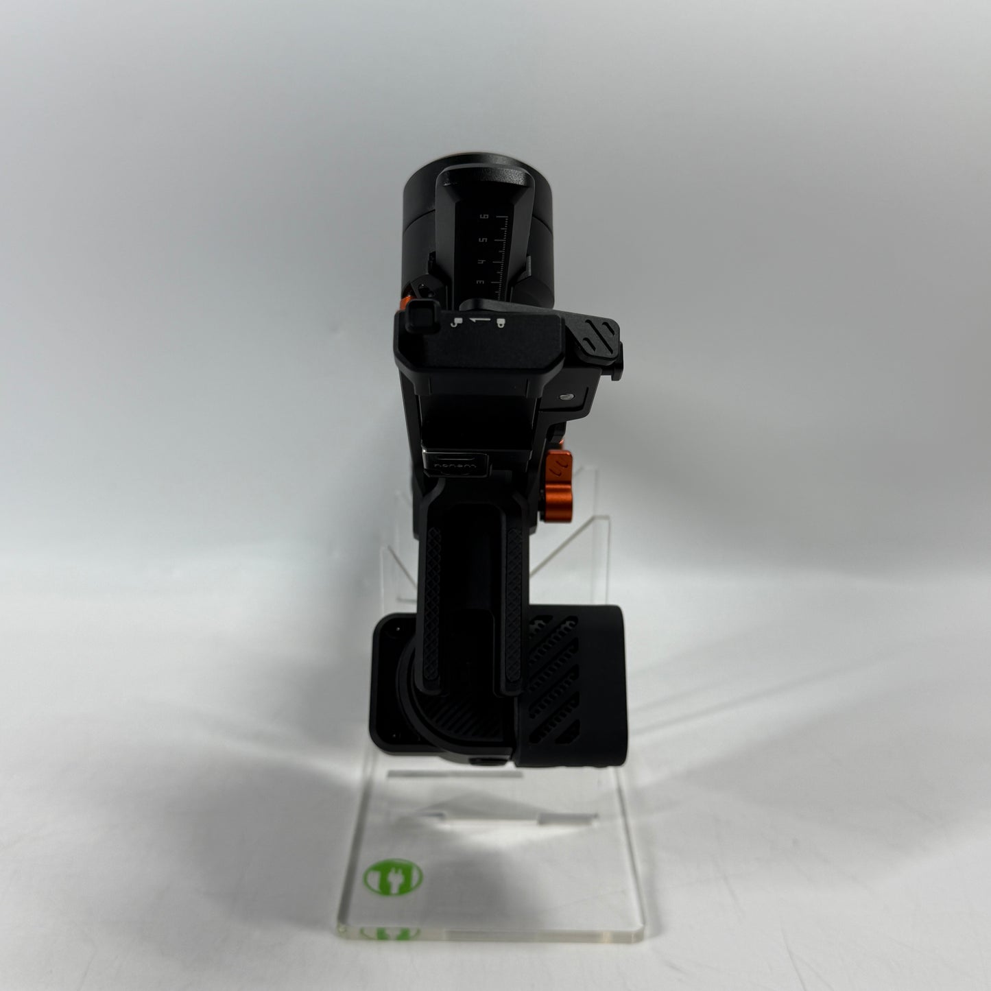 Hohem iSteady MT2 Kit Mirrorless Camera Gimbal