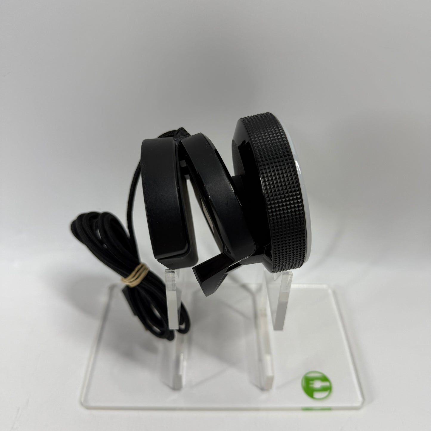 Razer Kiyo Broadcasting Camera RZ19-0232