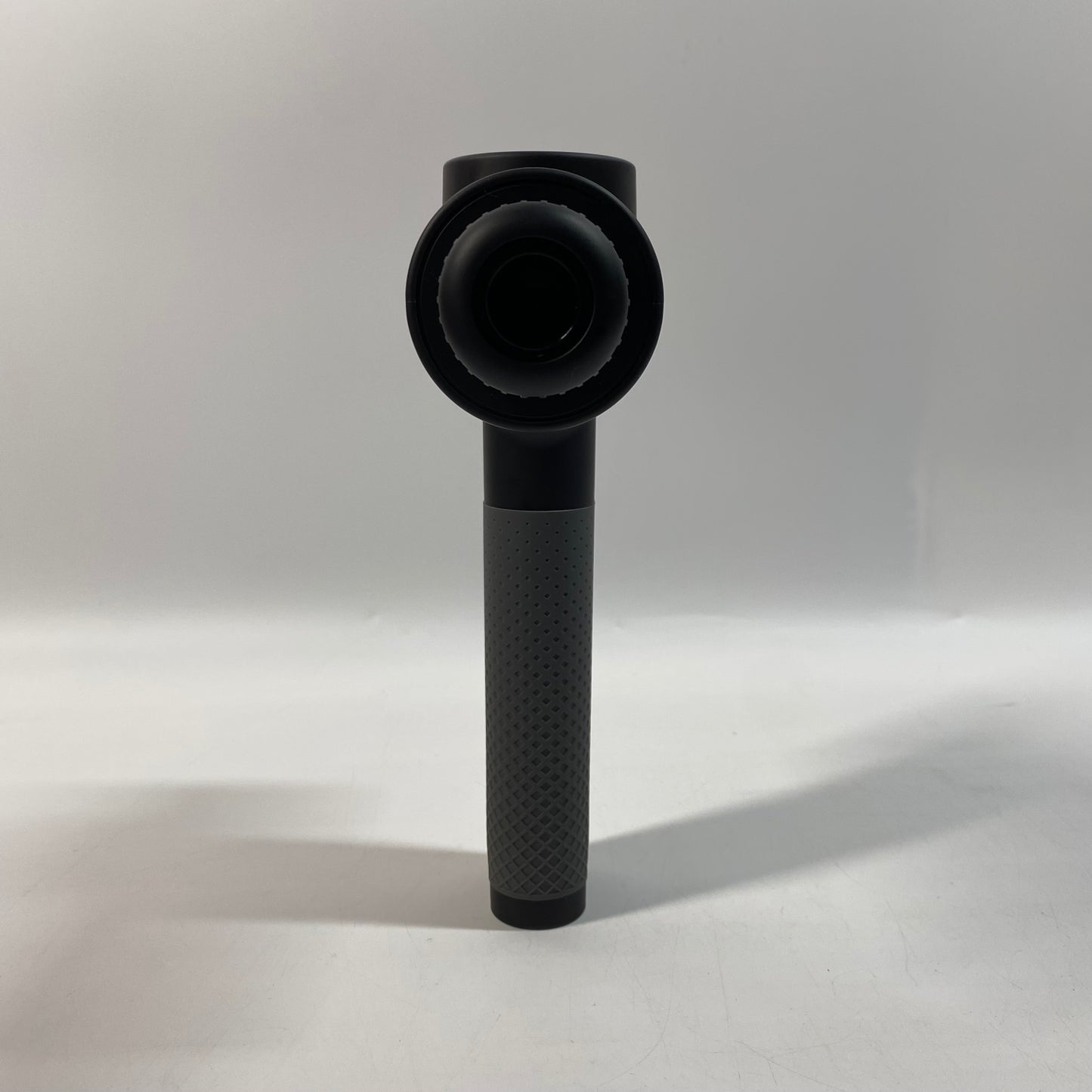 Sharper Image Deep Tissue Massager Massage Gun 1015817